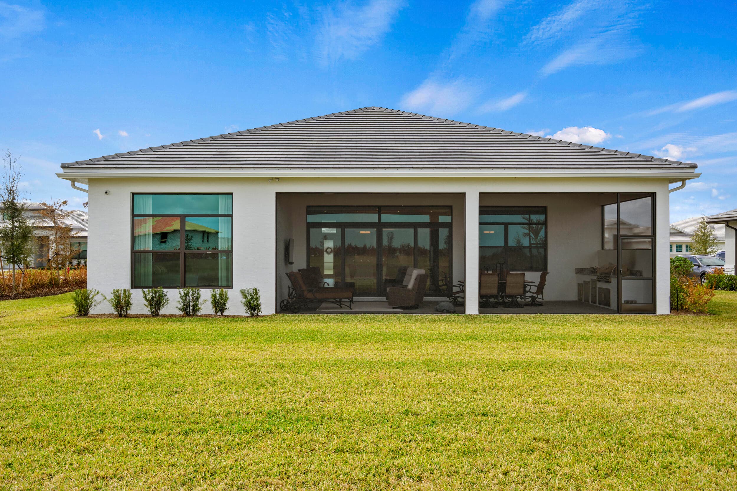 13008 SW Shinnecock Drive, Port St. Lucie, FL 34987 31