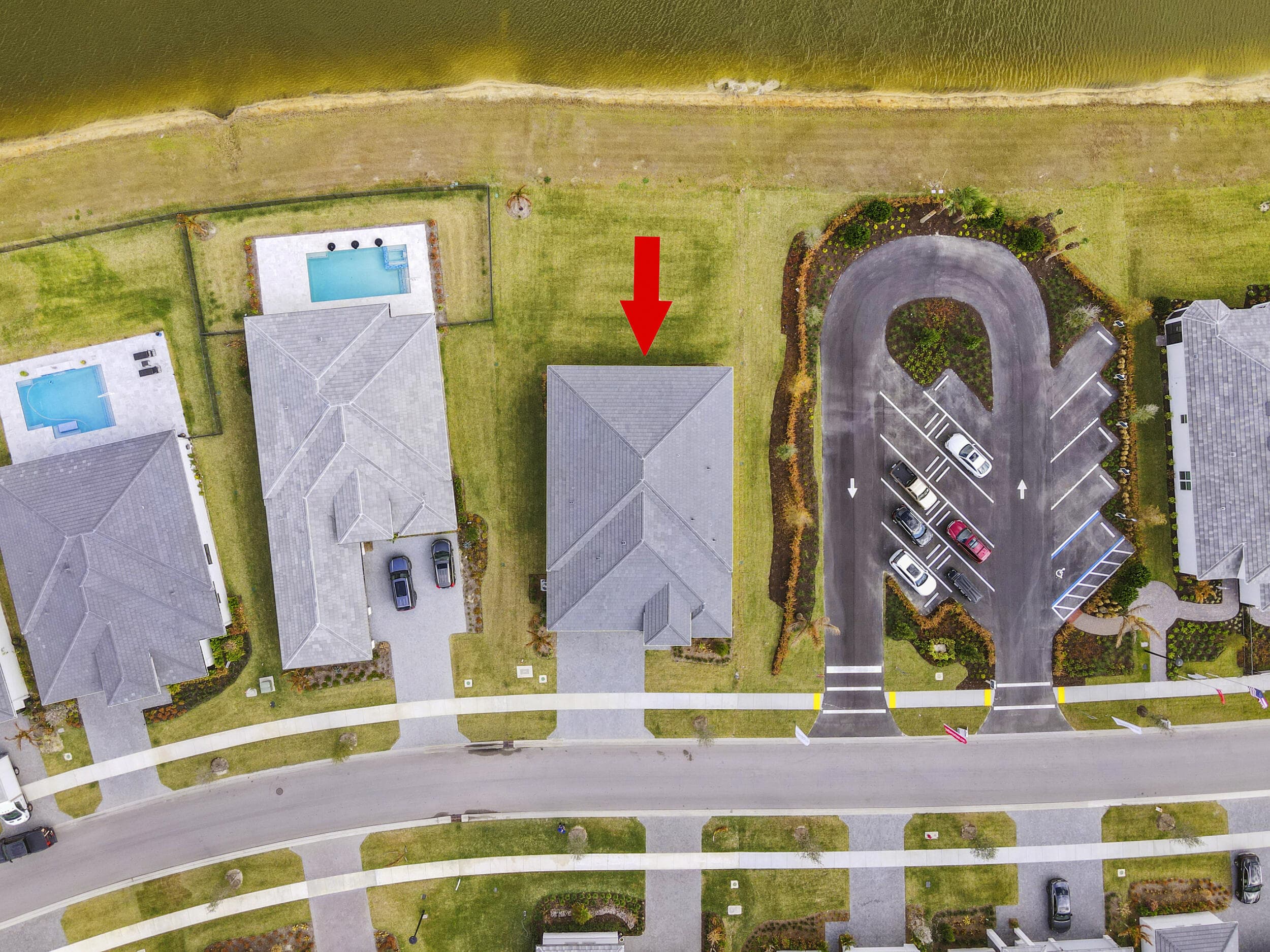 13008 SW Shinnecock Drive, Port St. Lucie, FL 34987 34