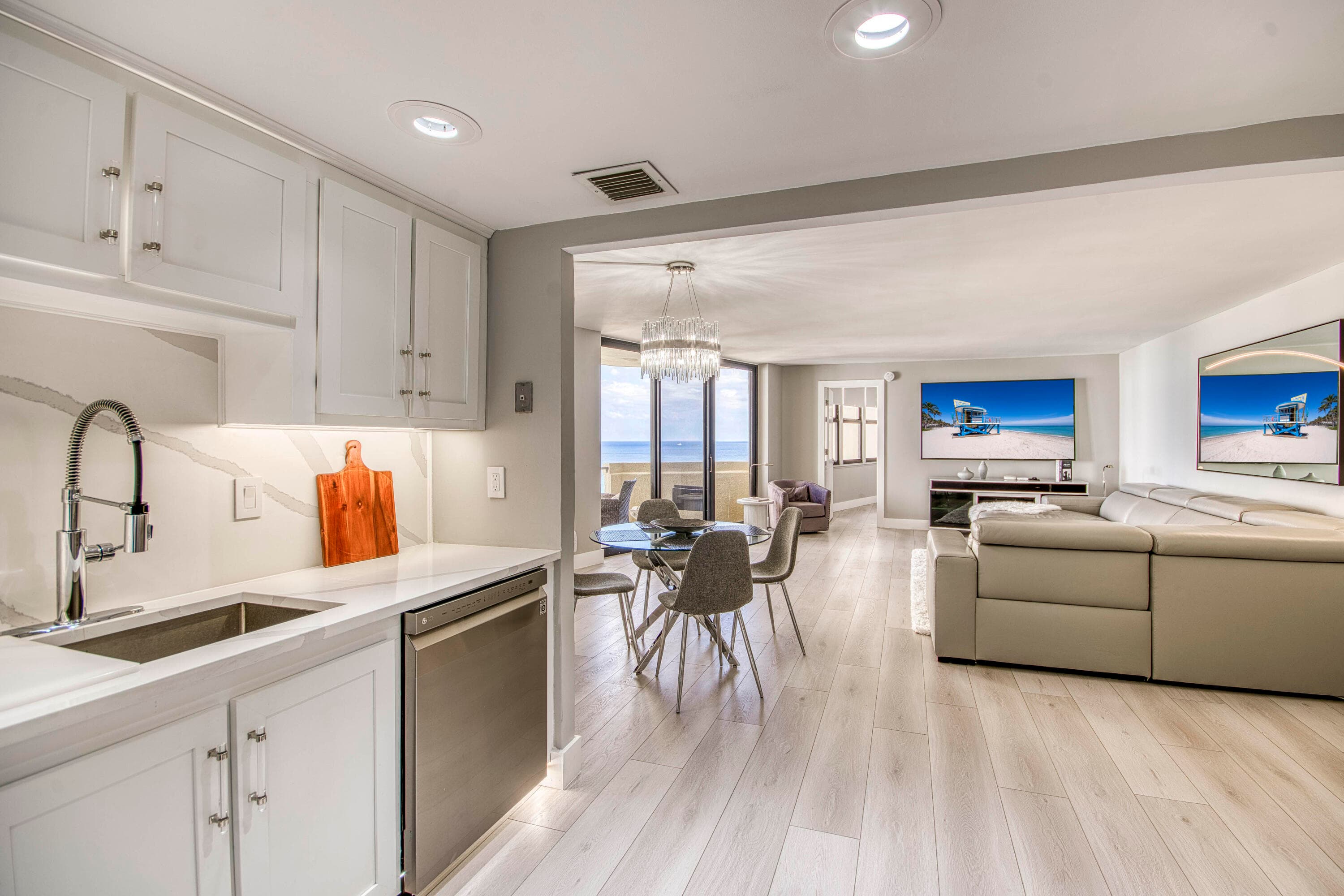 2800 N Ocean Drive B-15d, Singer Island, FL 33404 10