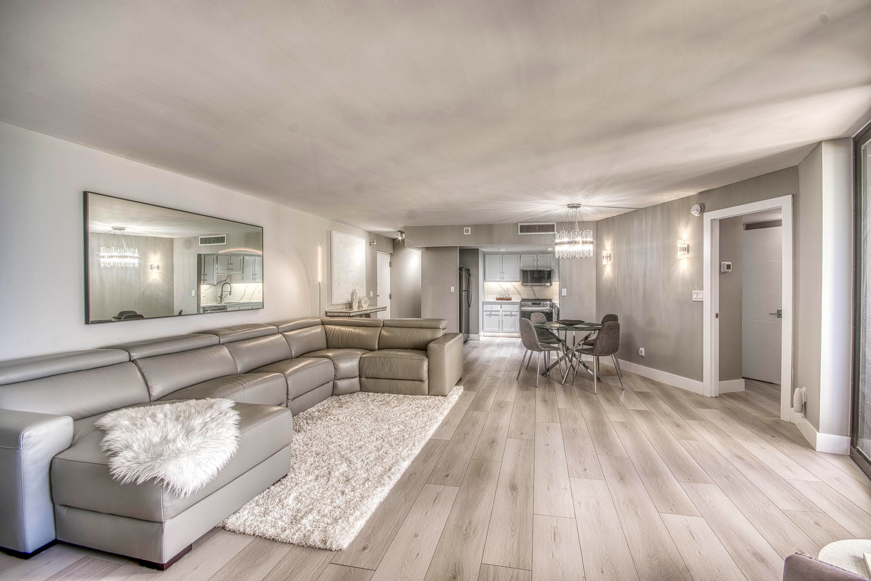 2800 N Ocean Drive B-15d, Singer Island, FL 33404 6