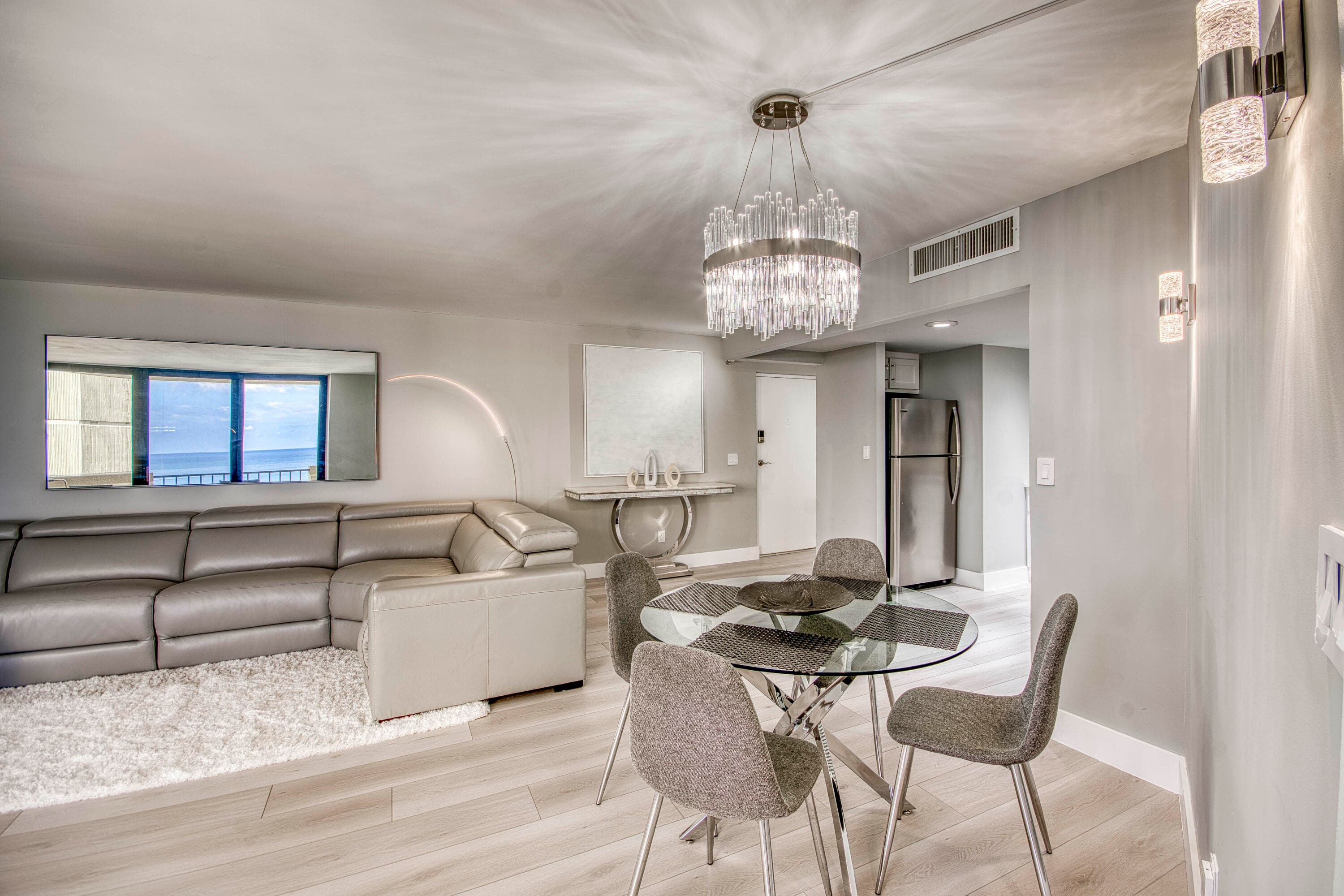 2800 N Ocean Drive B-15d, Singer Island, FL 33404 9