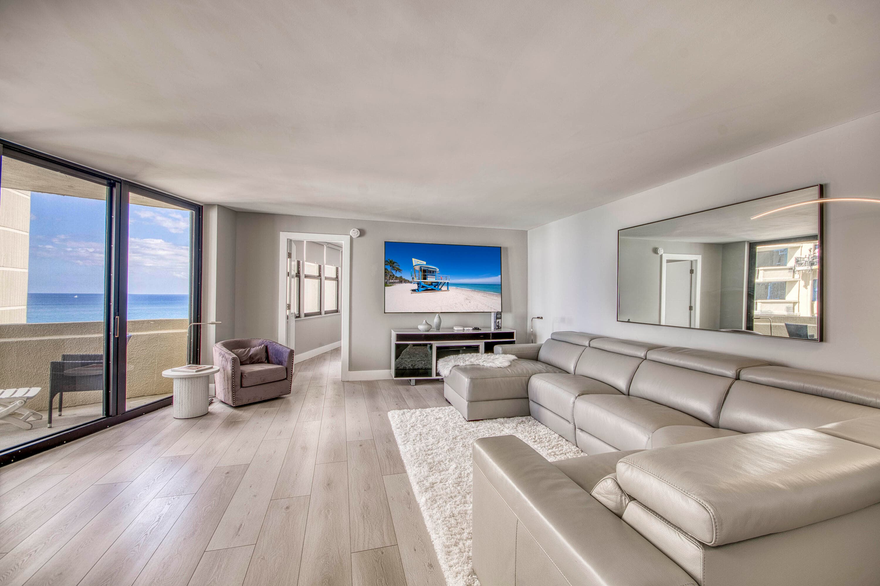 2800 N Ocean Drive B-15d, Singer Island, FL 33404 4