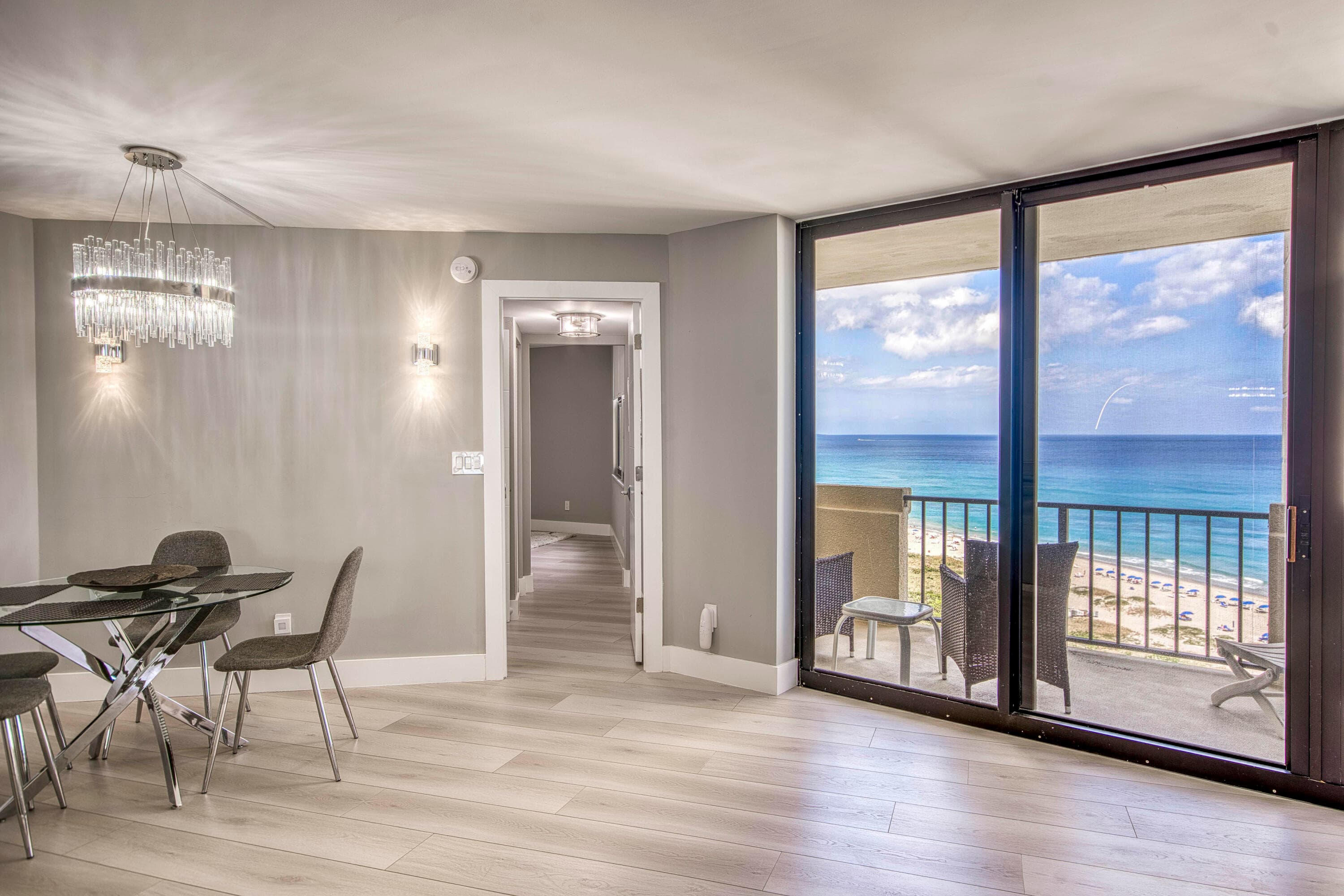 2800 N Ocean Drive B-15d, Singer Island, FL 33404 7