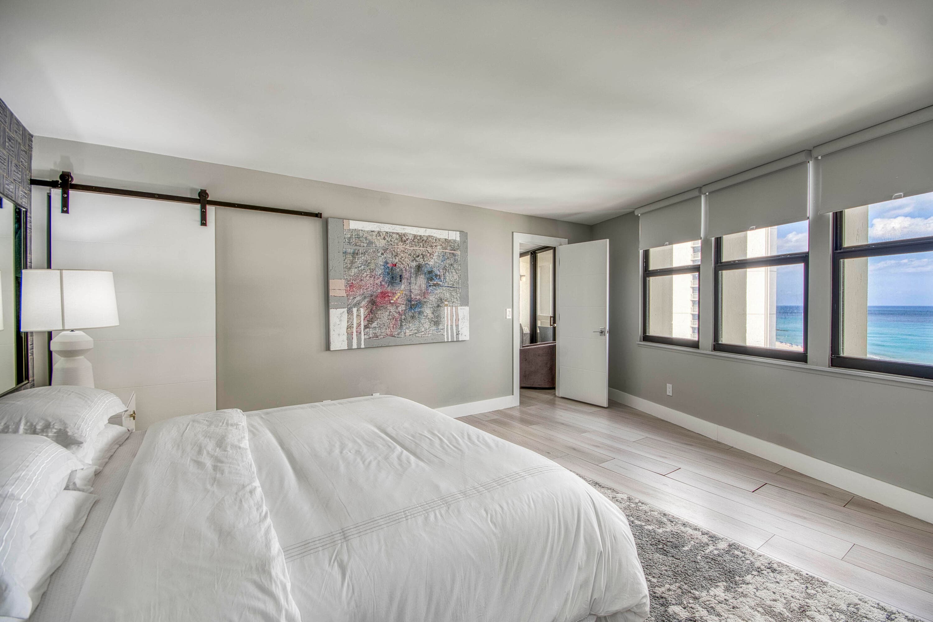 2800 N Ocean Drive B-15d, Singer Island, FL 33404 13