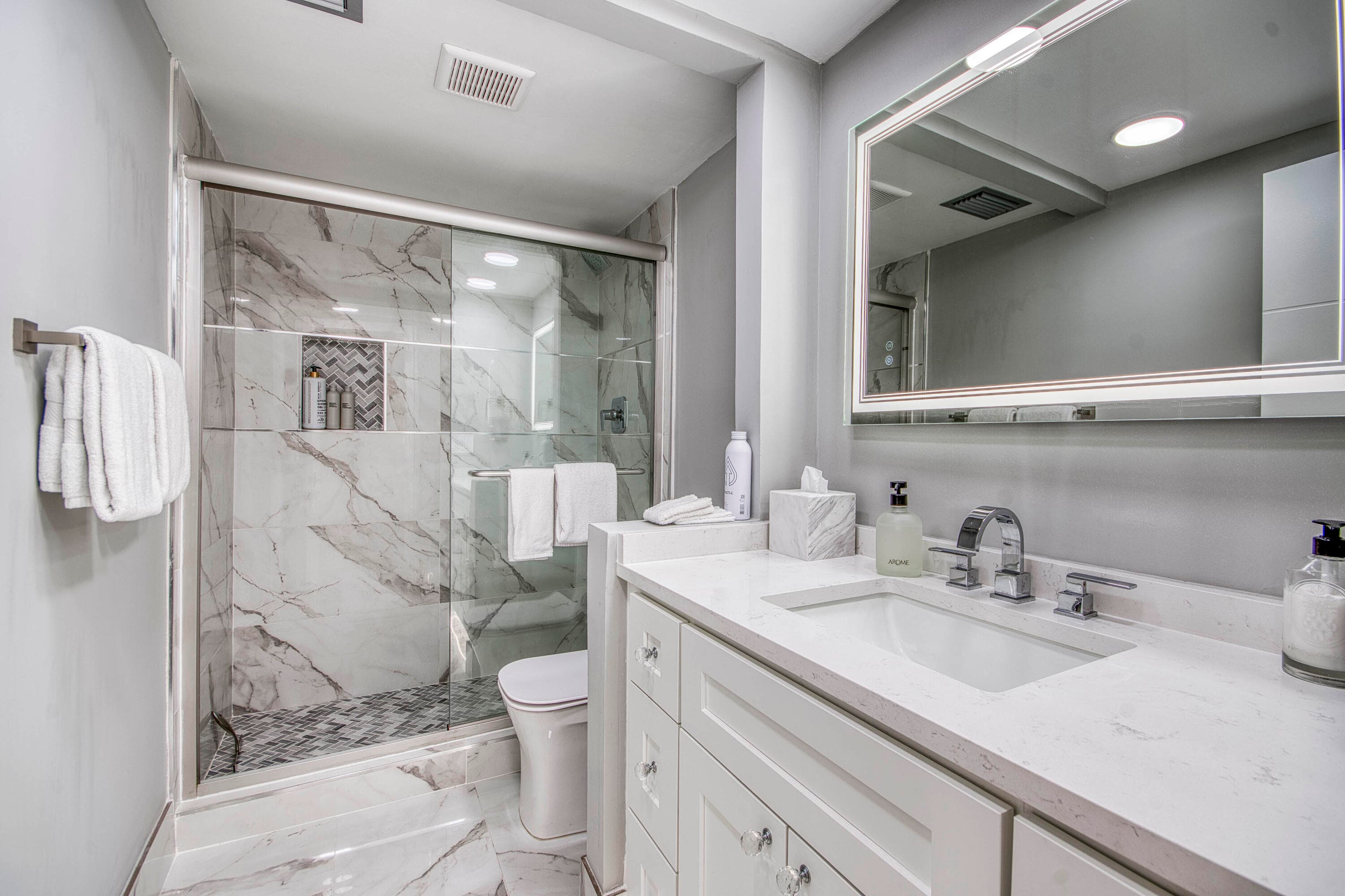 2800 N Ocean Drive B-15d, Singer Island, FL 33404 15