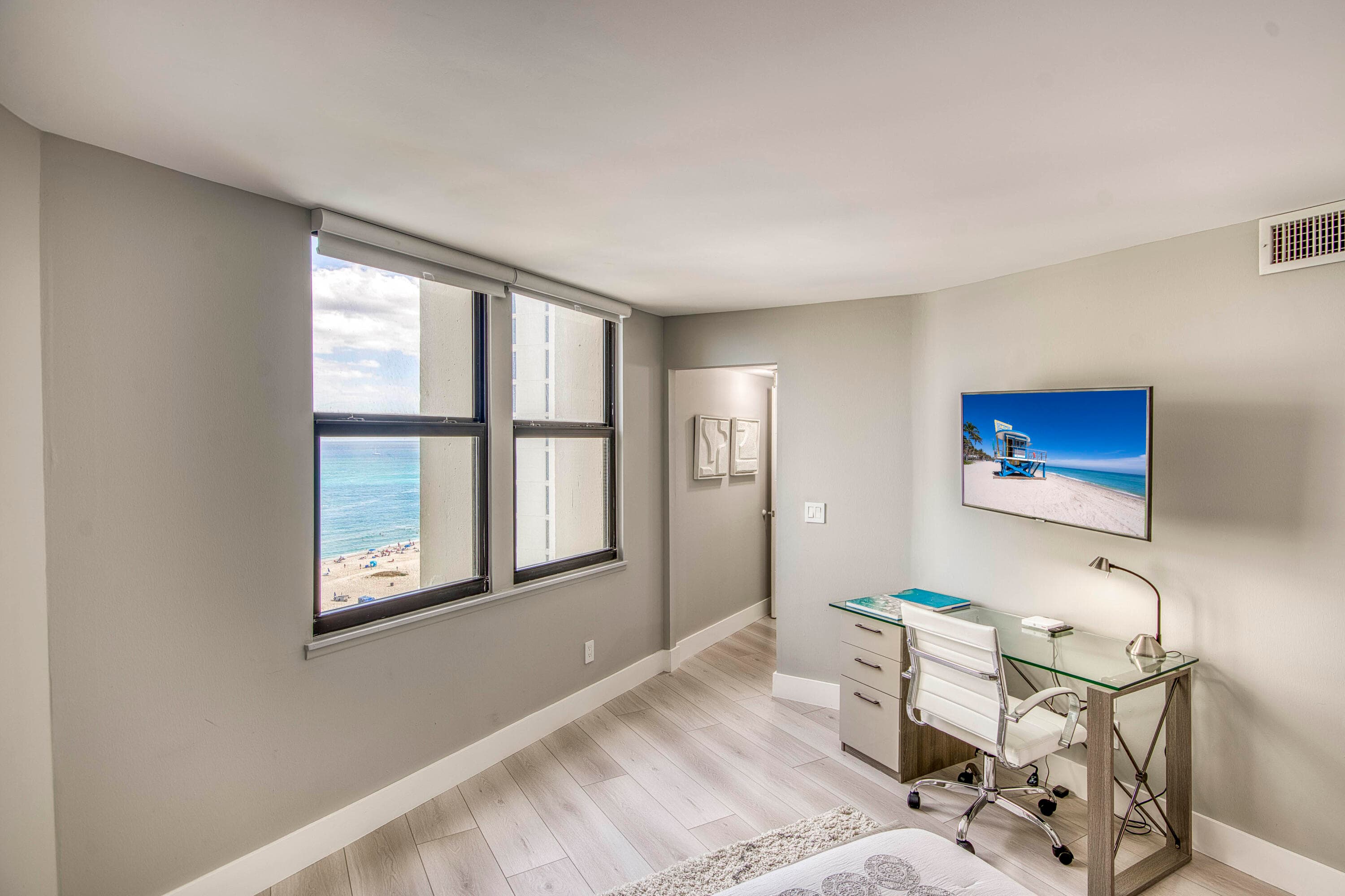 2800 N Ocean Drive B-15d, Singer Island, FL 33404 16