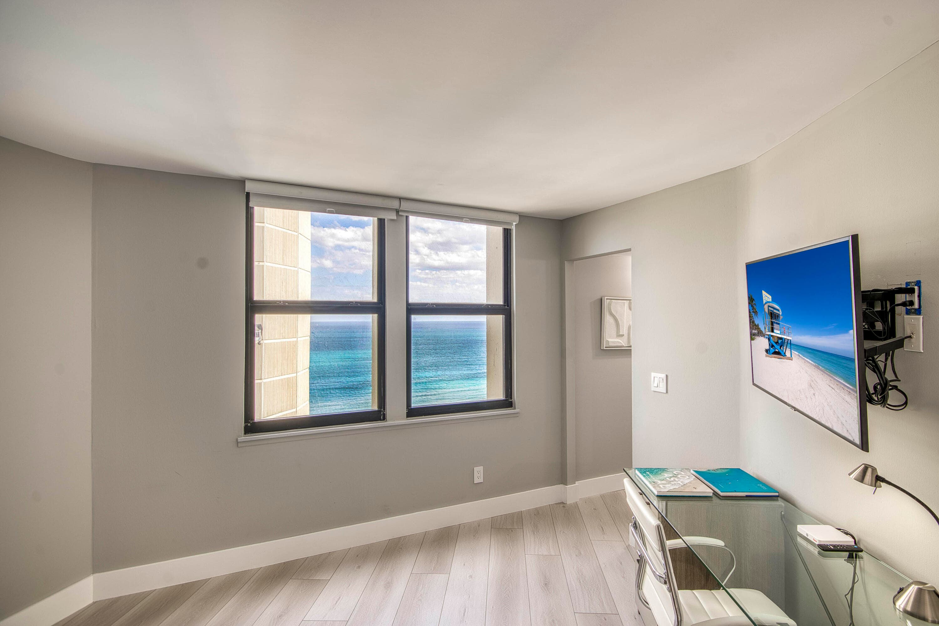 2800 N Ocean Drive B-15d, Singer Island, FL 33404 17