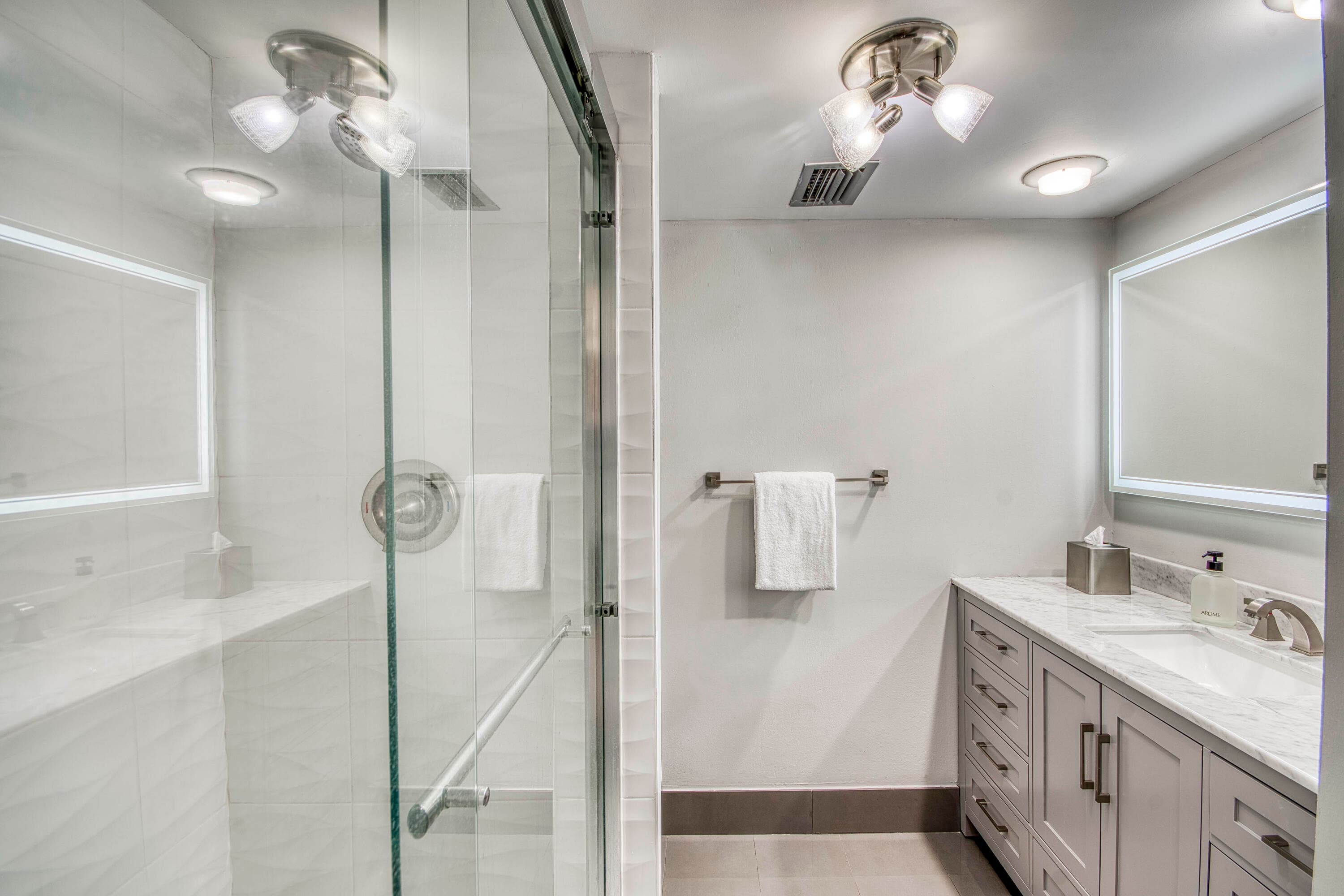 2800 N Ocean Drive B-15d, Singer Island, FL 33404 19