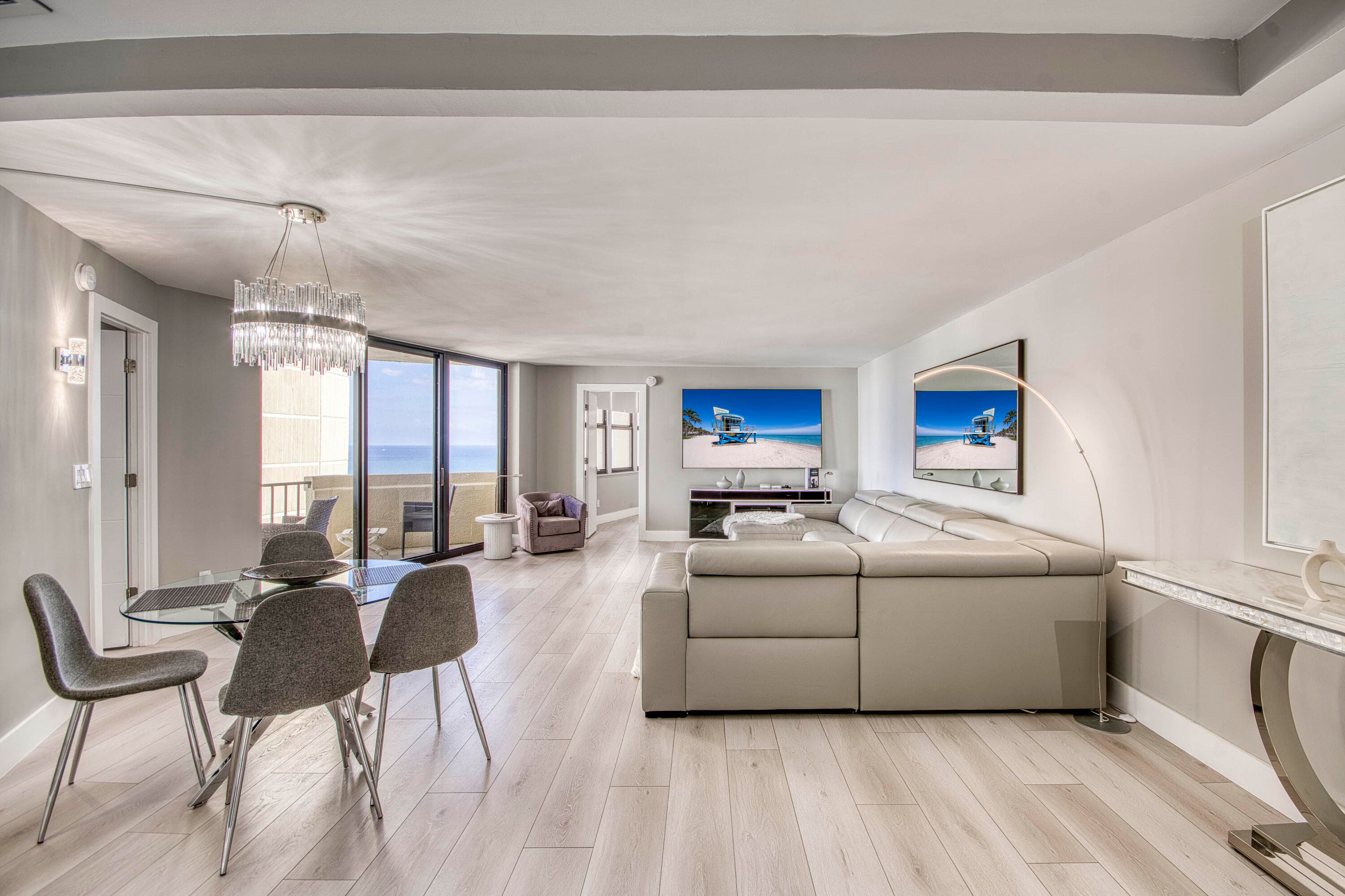 2800 N Ocean Drive B-15d, Singer Island, FL 33404 3