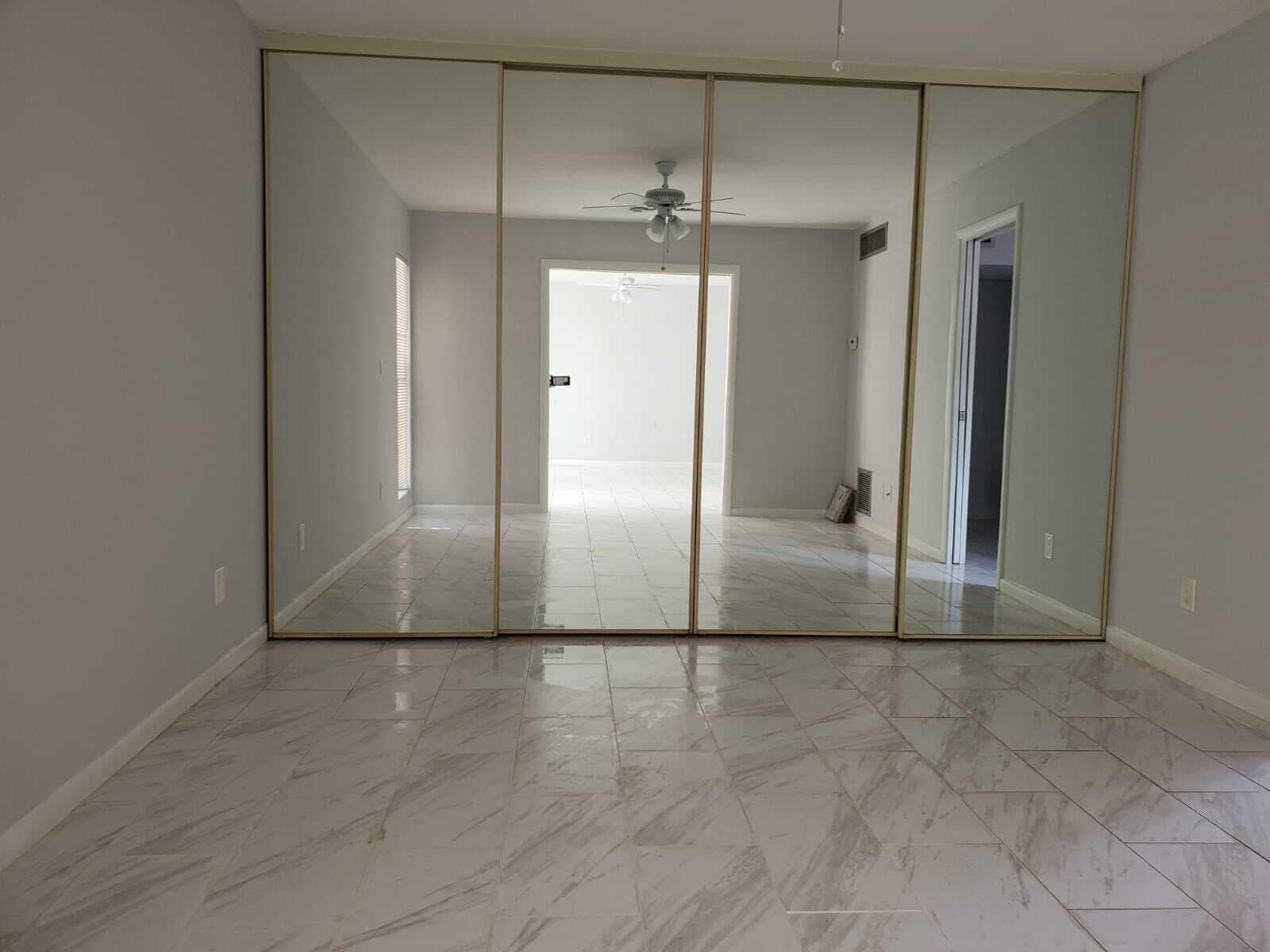 637 Executive Center Drive N102, West Palm Beach, FL 33401 23