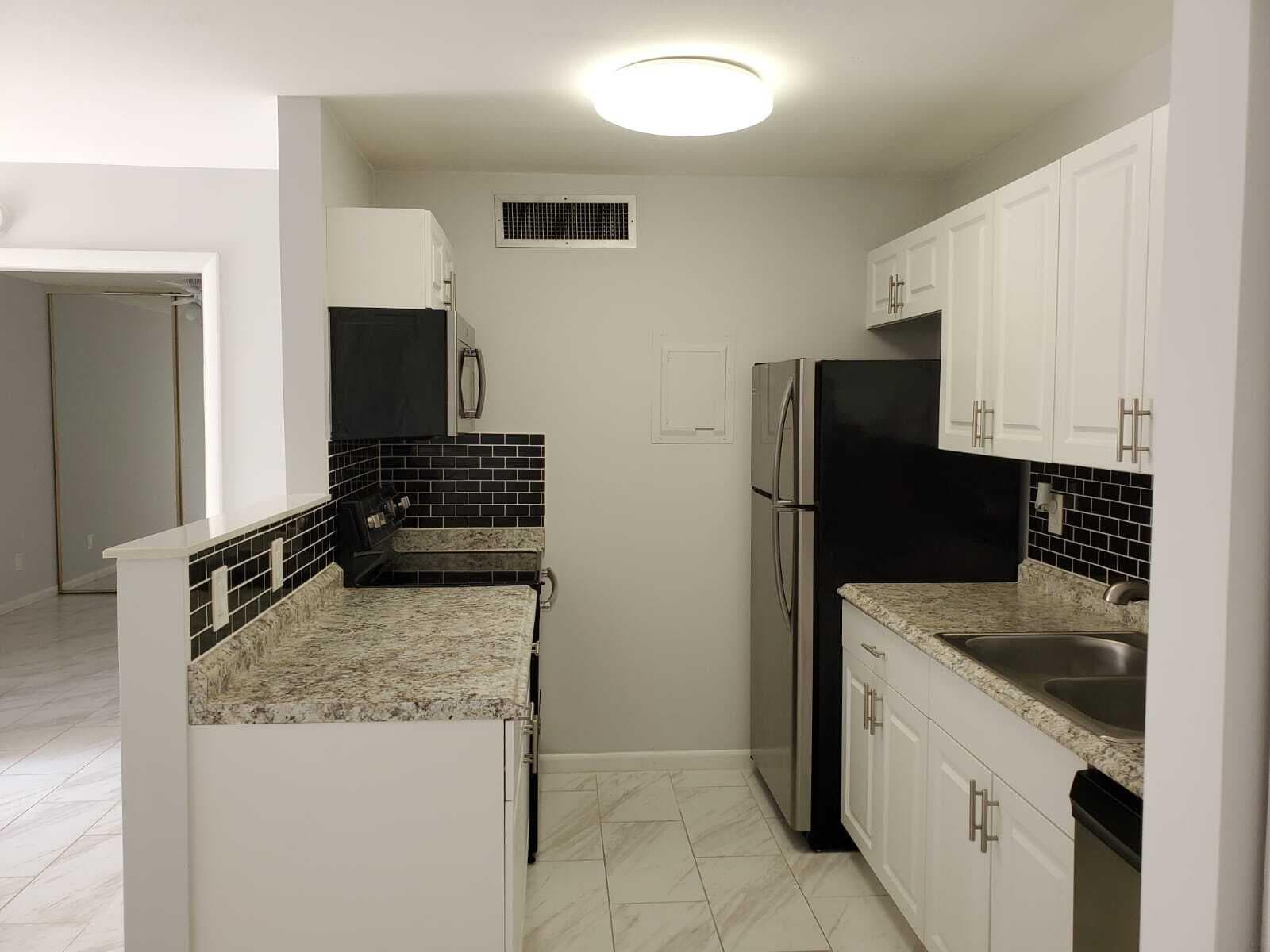 637 Executive Center Drive N102, West Palm Beach, FL 33401 9