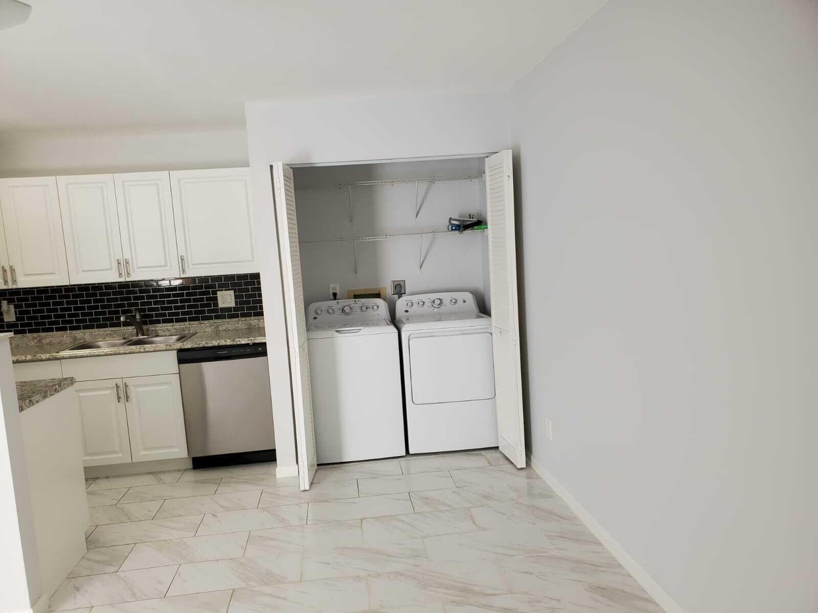 637 Executive Center Drive N102, West Palm Beach, FL 33401 15
