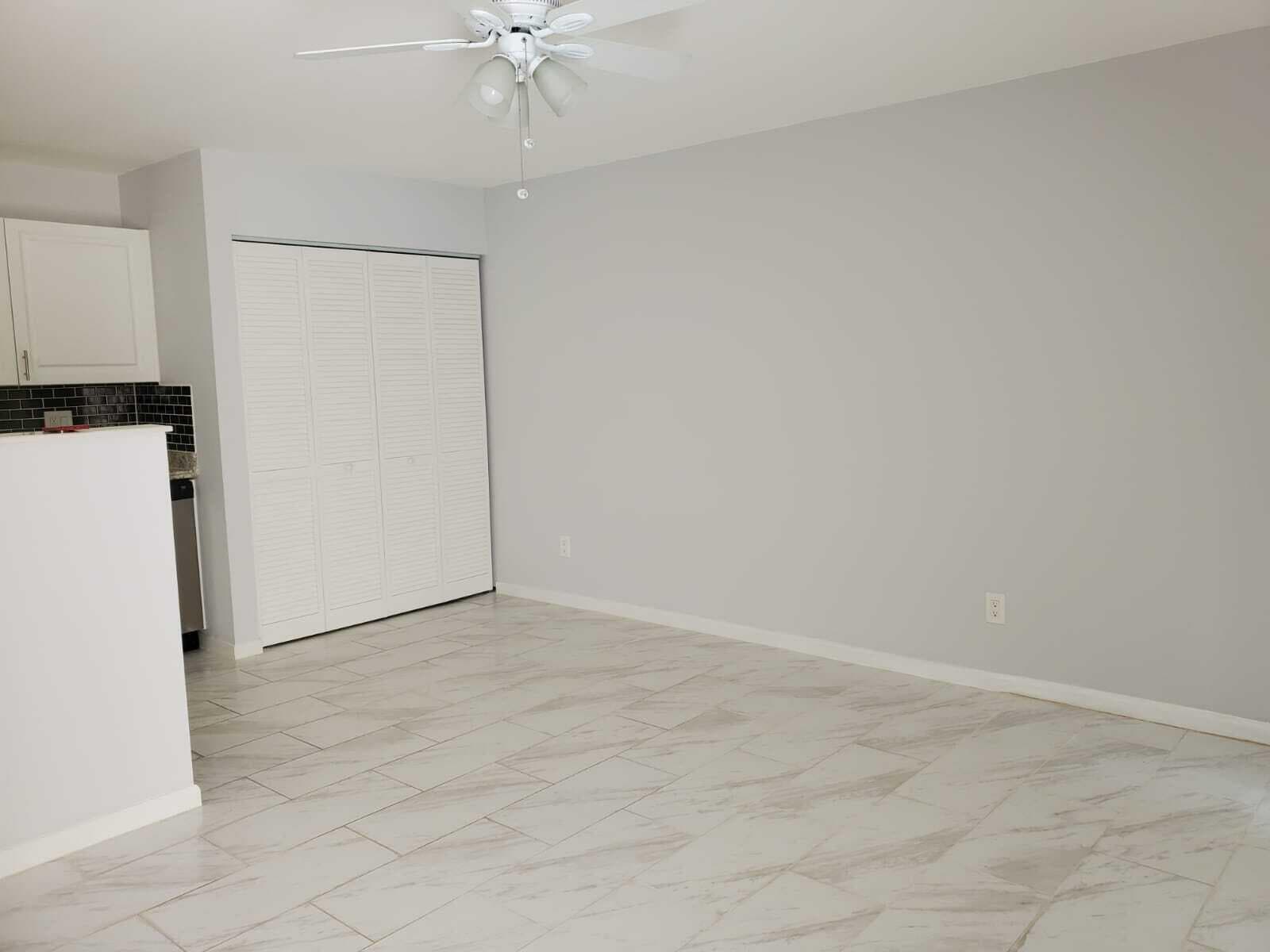 637 Executive Center Drive N102, West Palm Beach, FL 33401 16