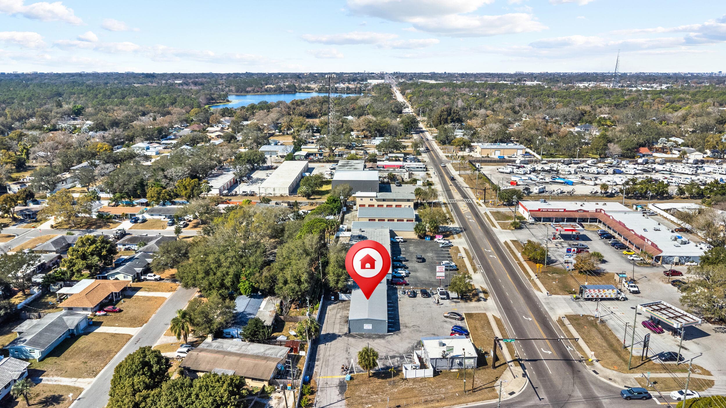 11500 Walsingham Road, Largo, FL 33778 2