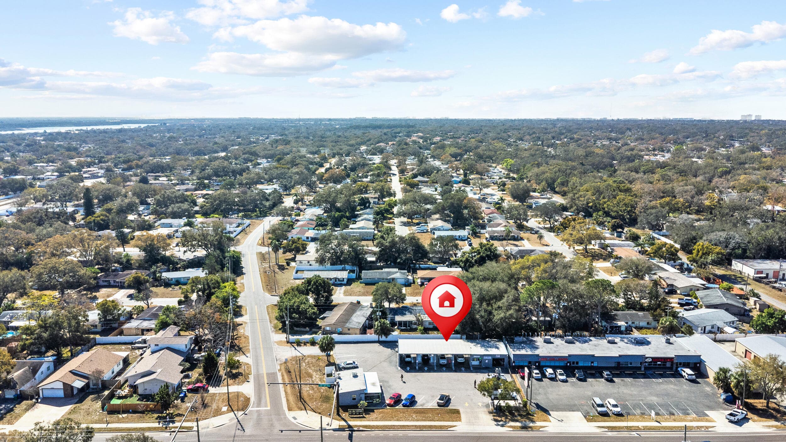 11500 Walsingham Road, Largo, FL 33778 3