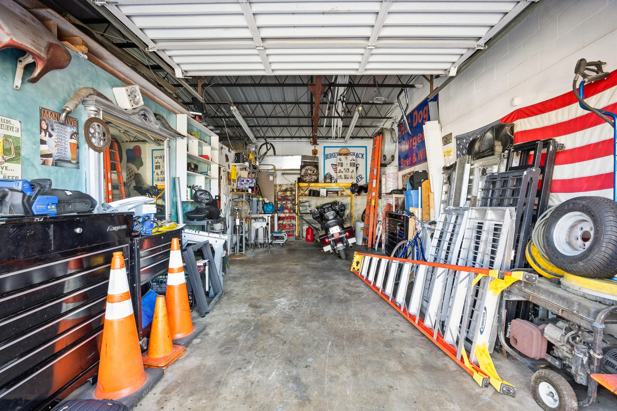 11500 Walsingham Road, Largo, FL 33778 9