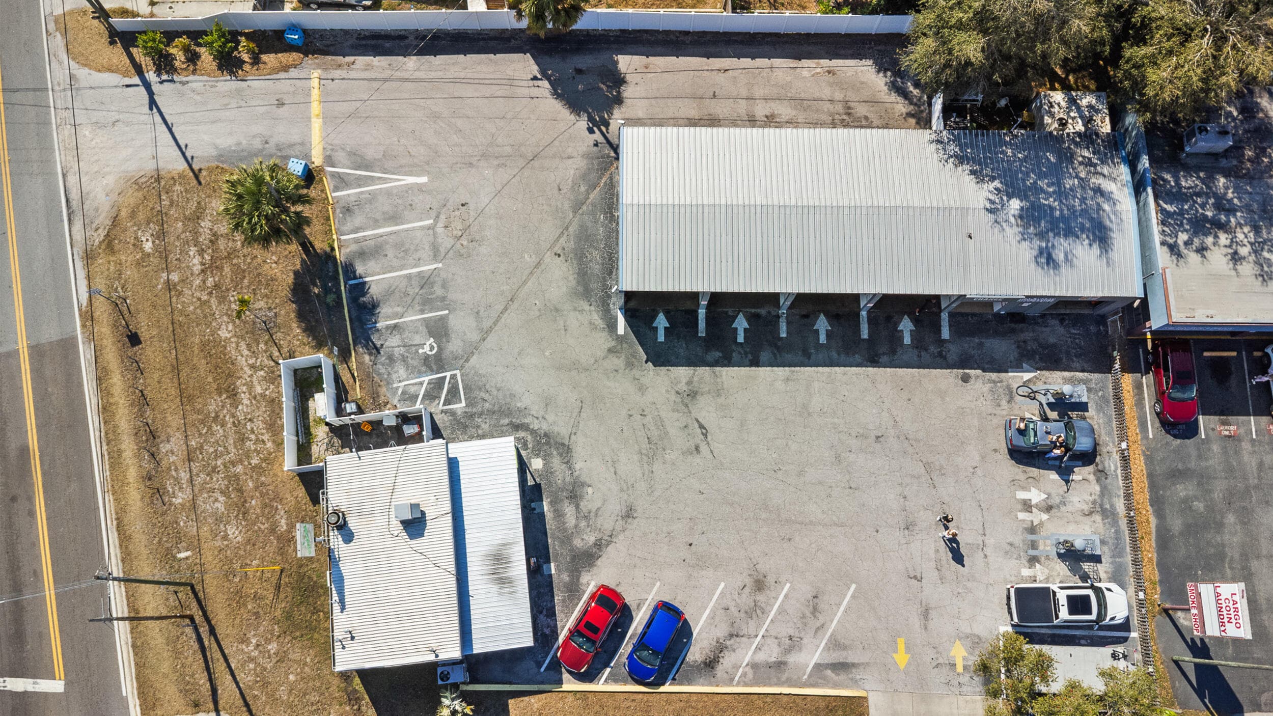 11500 Walsingham Road, Largo, FL 33778 18