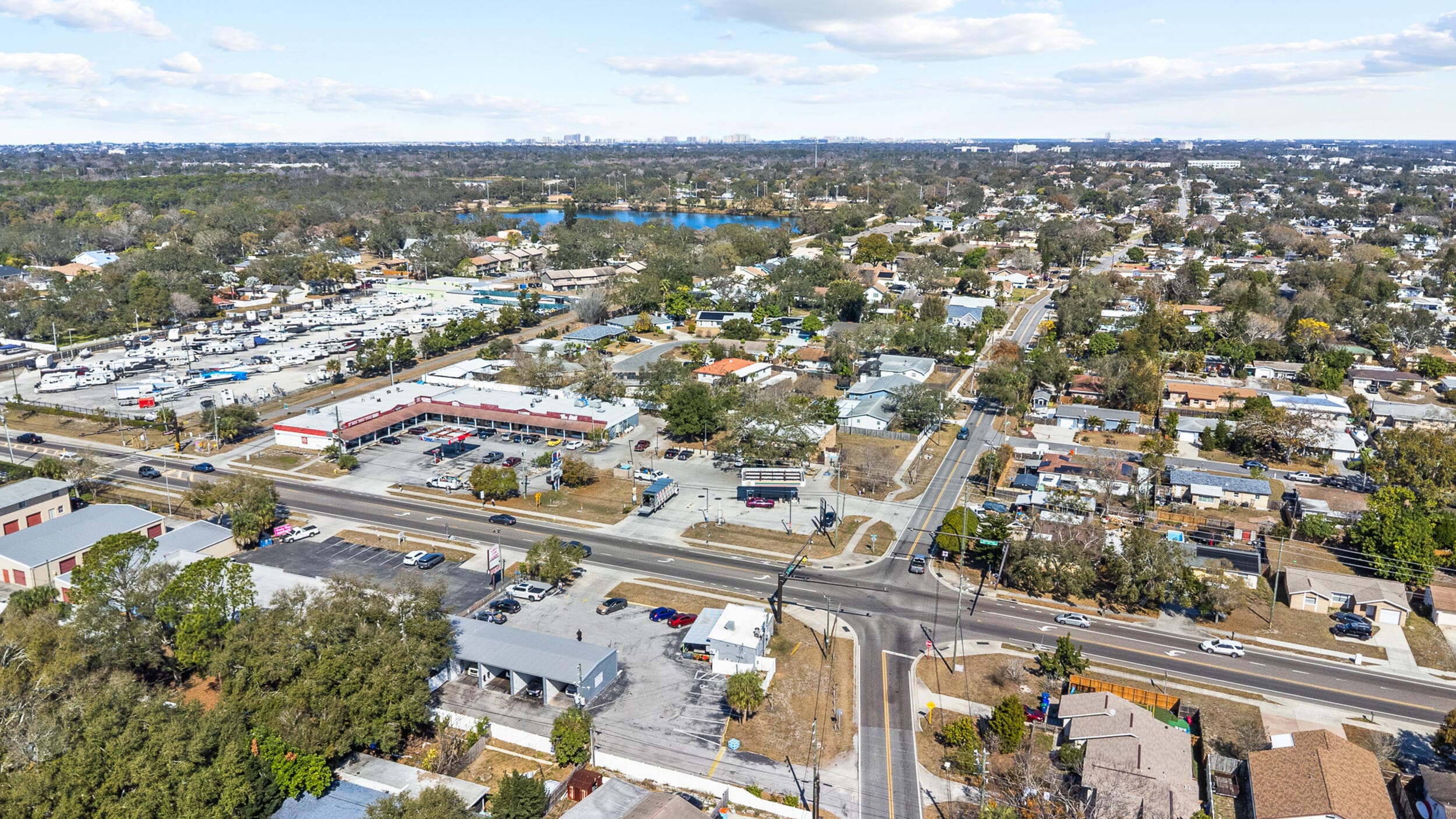 11500 Walsingham Road, Largo, FL 33778 19