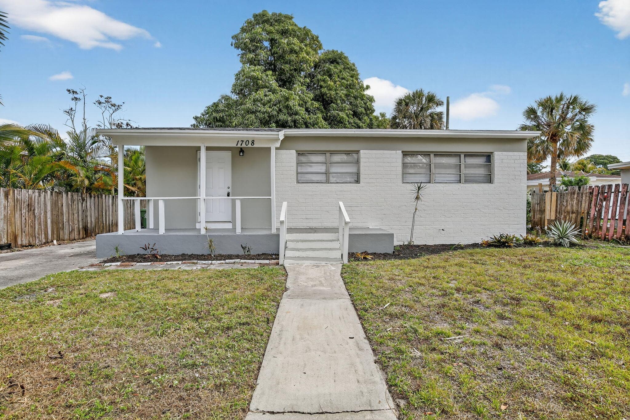 1708 NW 8th Avenue, Fort Lauderdale, FL 33311 7
