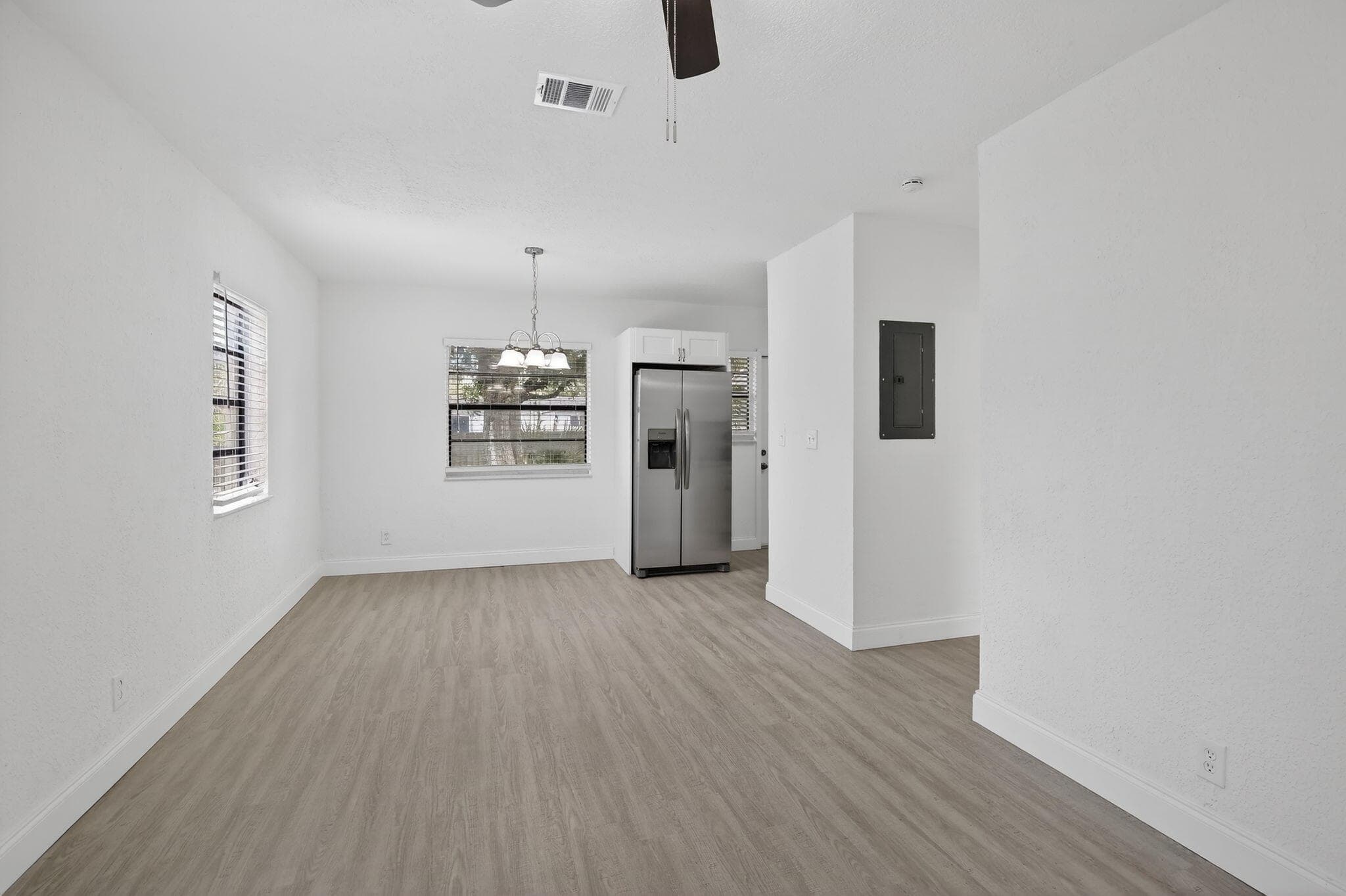 1708 NW 8th Avenue, Fort Lauderdale, FL 33311 9