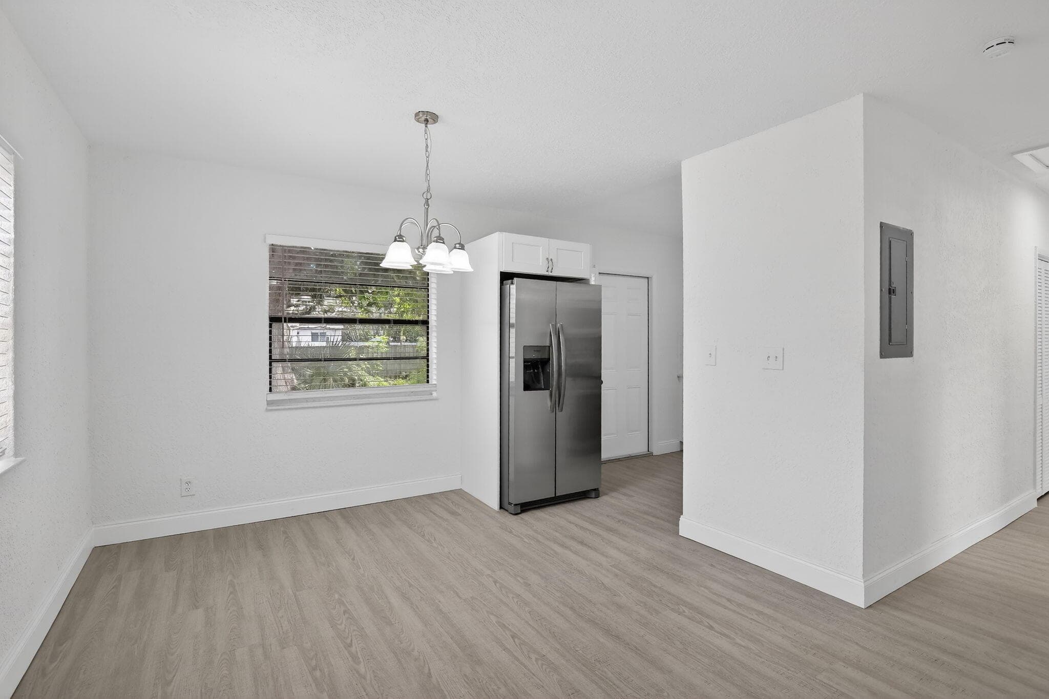 1708 NW 8th Avenue, Fort Lauderdale, FL 33311 10