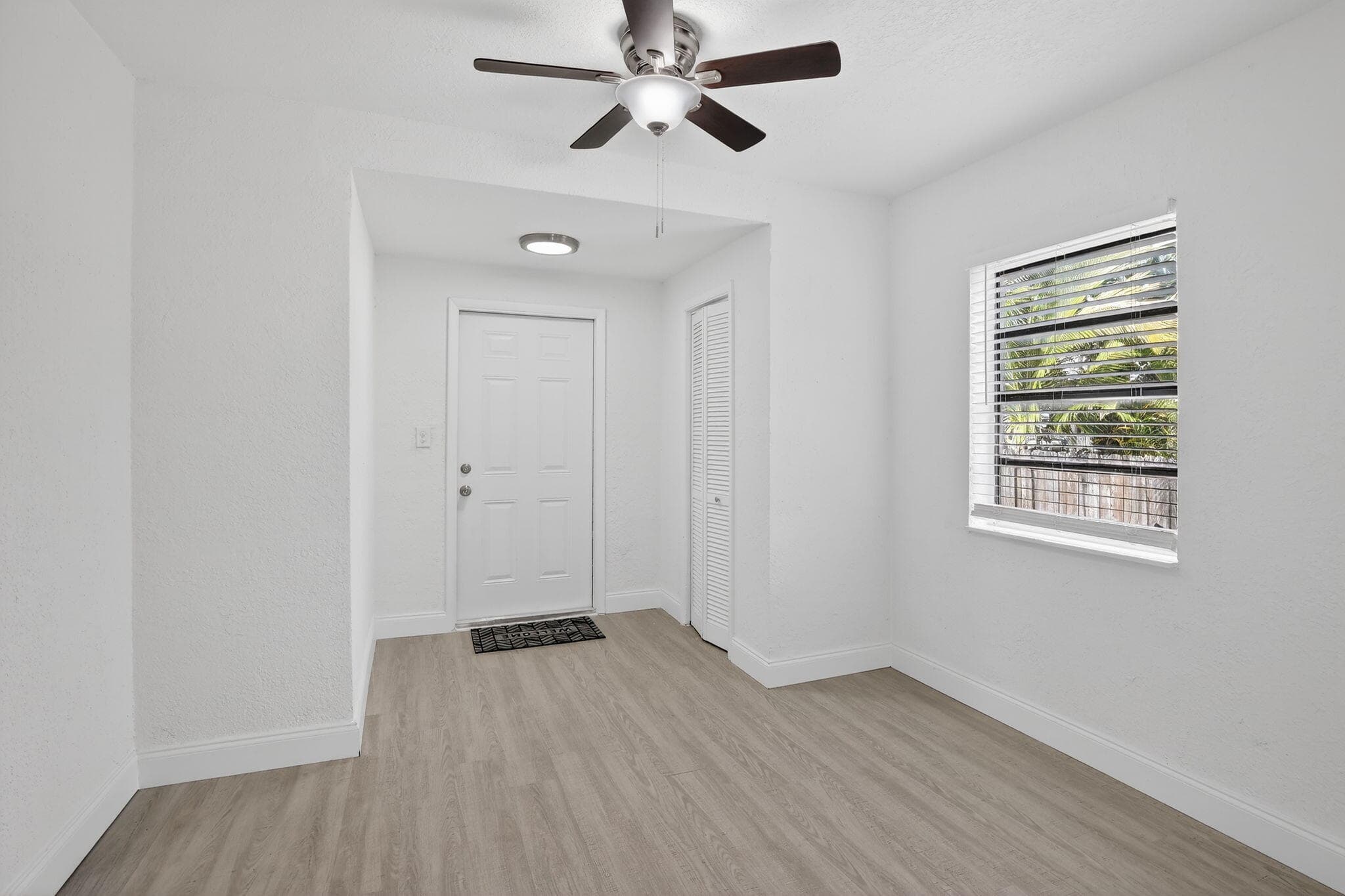 1708 NW 8th Avenue, Fort Lauderdale, FL 33311 11
