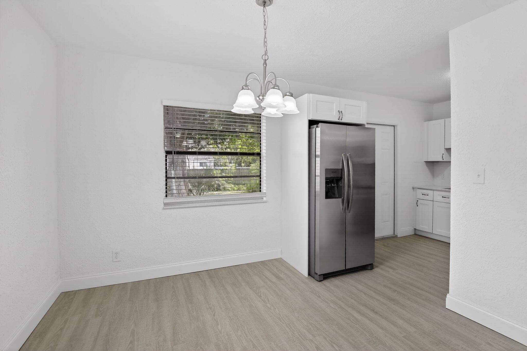1708 NW 8th Avenue, Fort Lauderdale, FL 33311 12