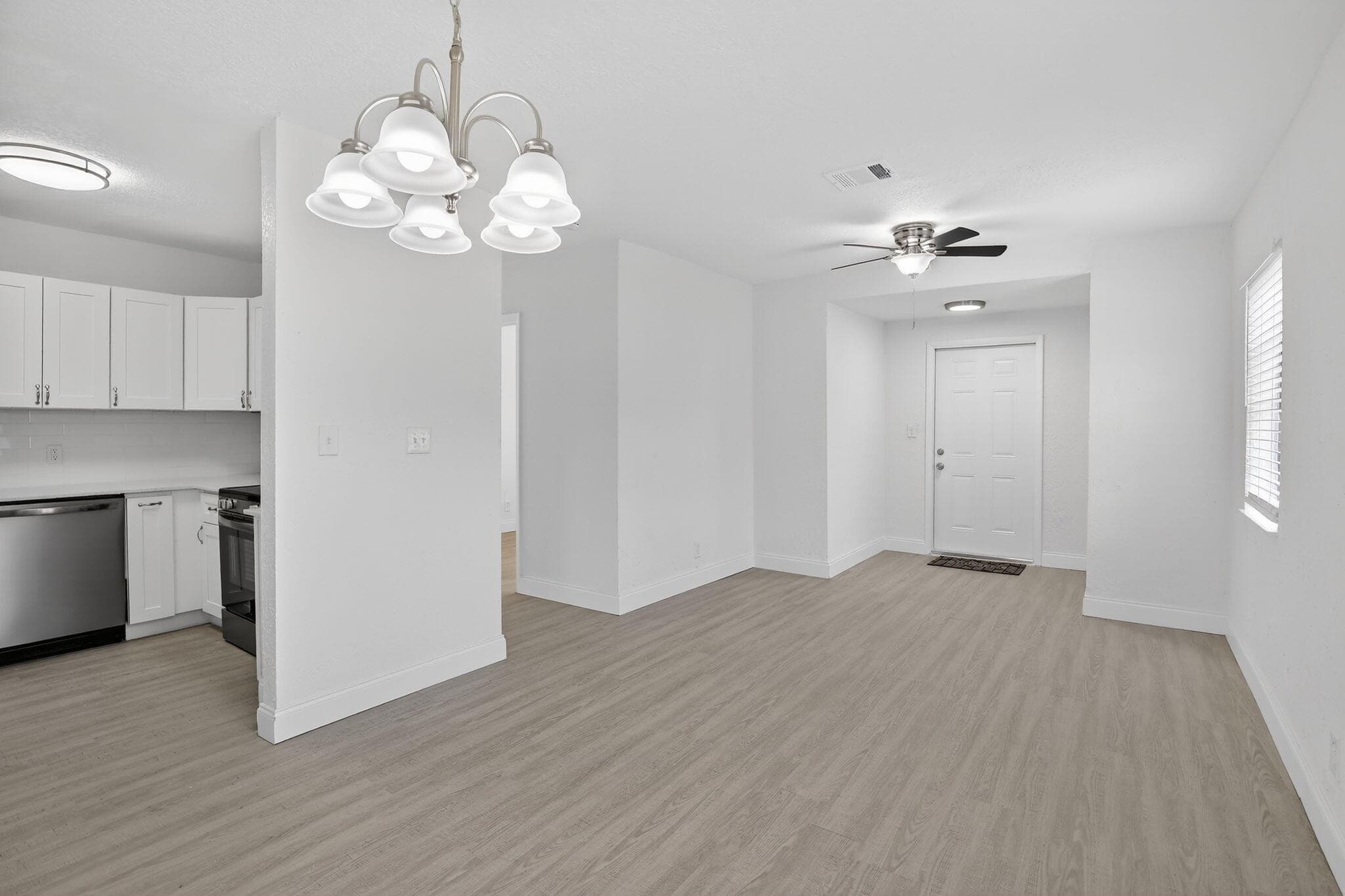 1708 NW 8th Avenue, Fort Lauderdale, FL 33311 13