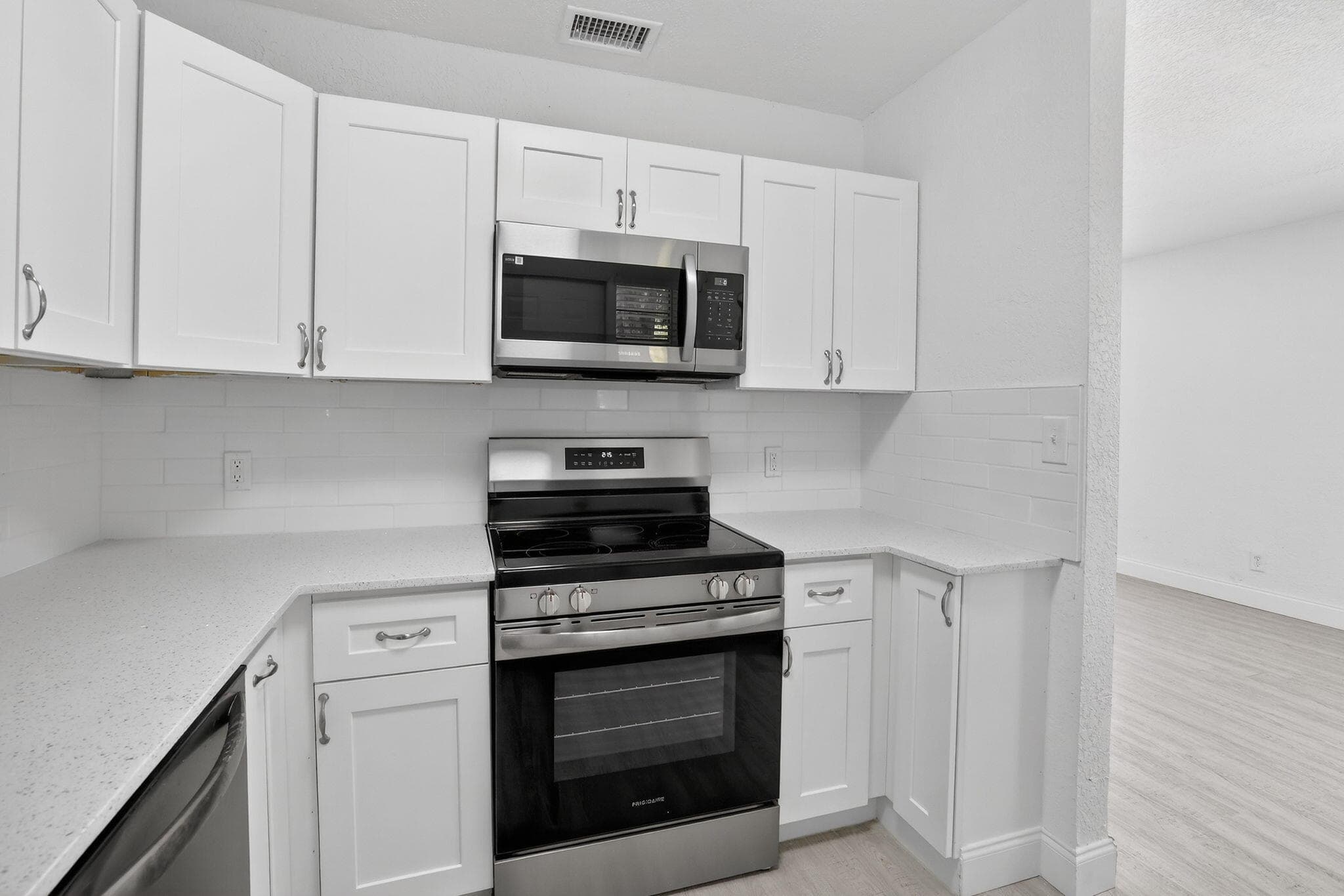 1708 NW 8th Avenue, Fort Lauderdale, FL 33311 15