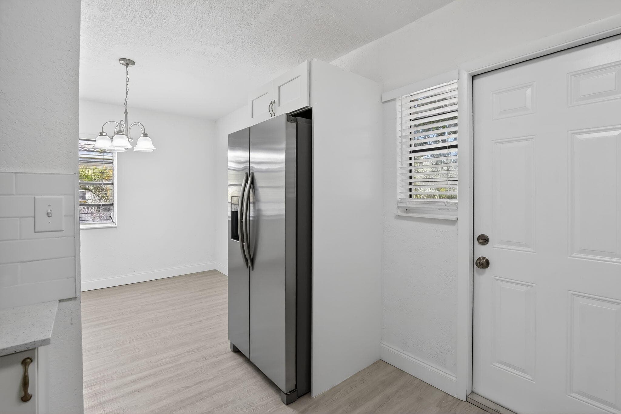 1708 NW 8th Avenue, Fort Lauderdale, FL 33311 16