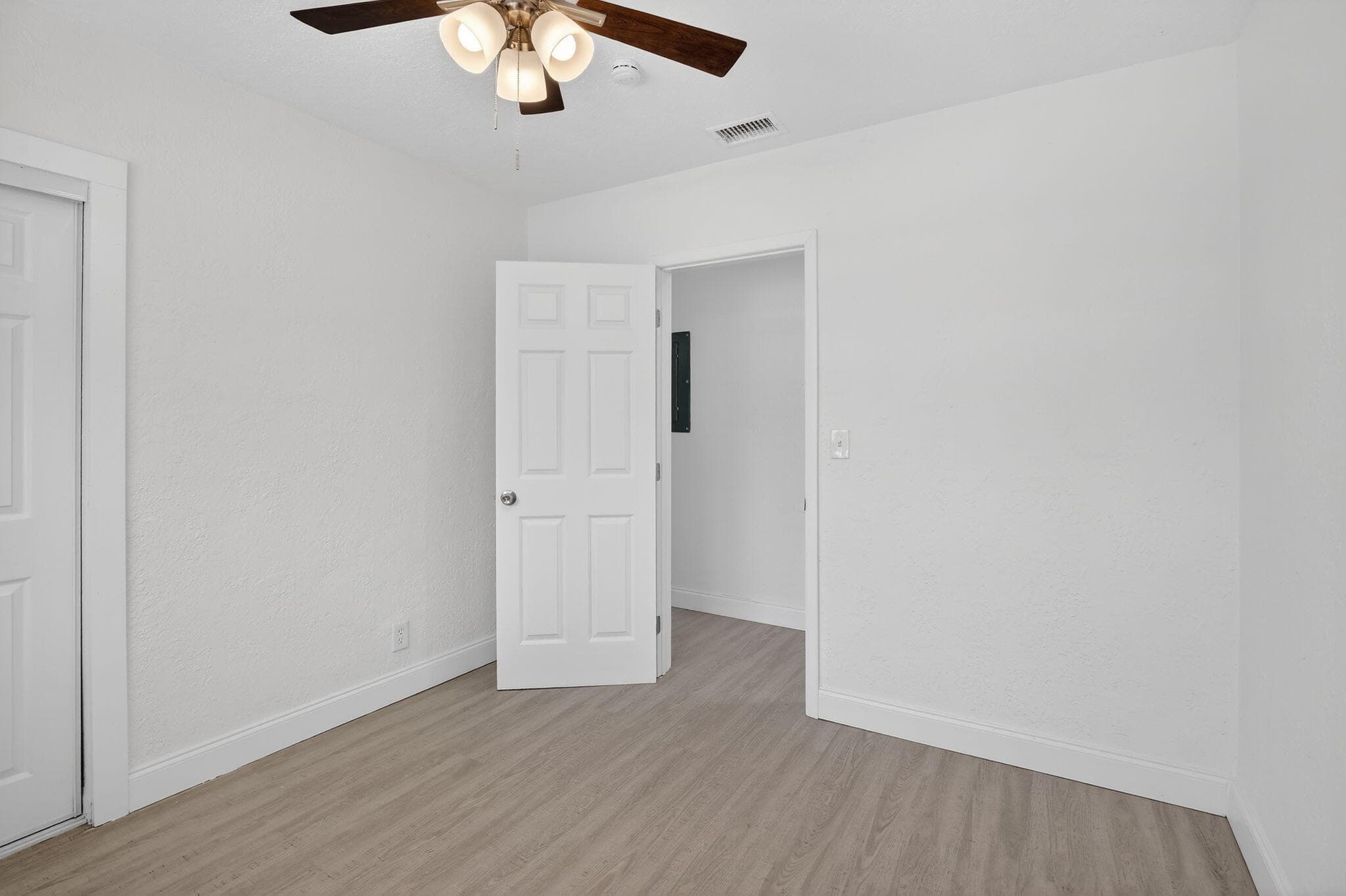 1708 NW 8th Avenue, Fort Lauderdale, FL 33311 18