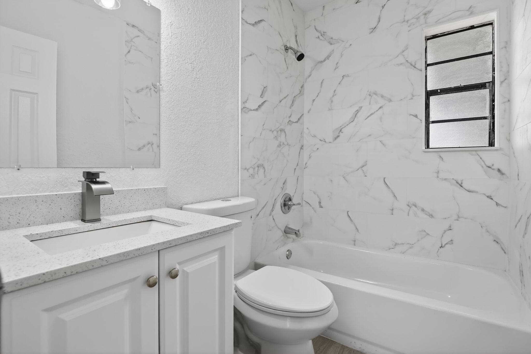 1708 NW 8th Avenue, Fort Lauderdale, FL 33311 19