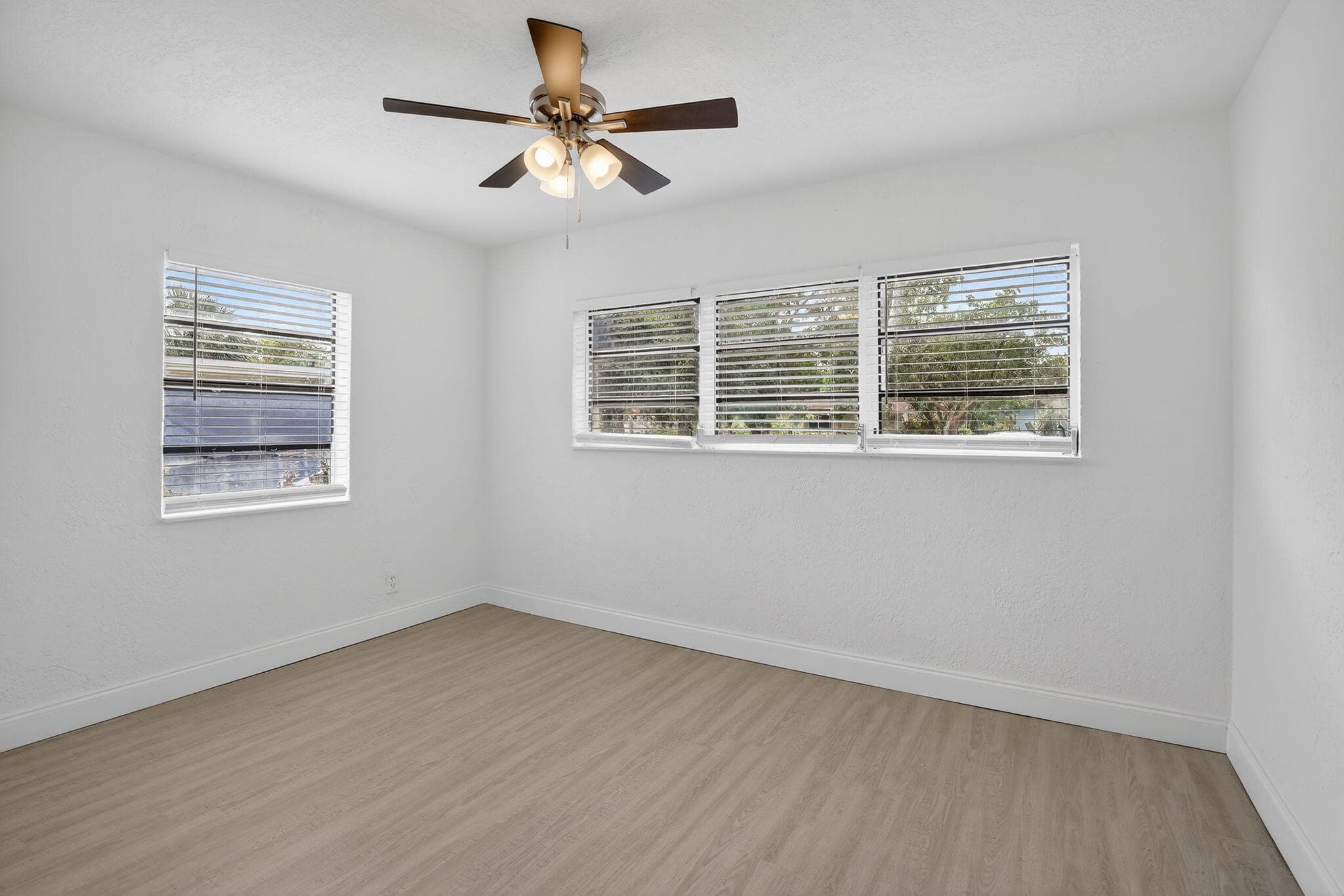 1708 NW 8th Avenue, Fort Lauderdale, FL 33311 20