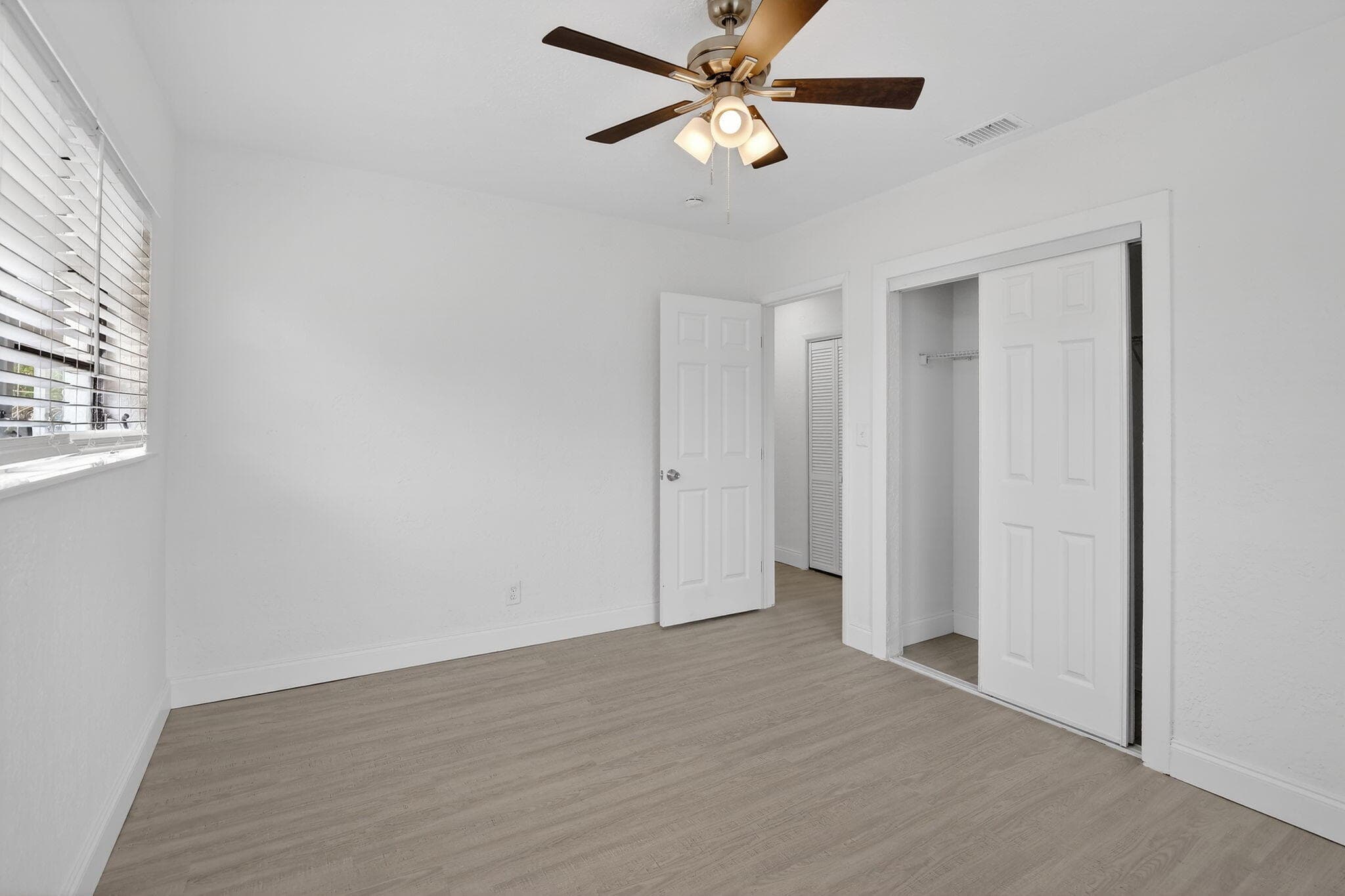1708 NW 8th Avenue, Fort Lauderdale, FL 33311 22