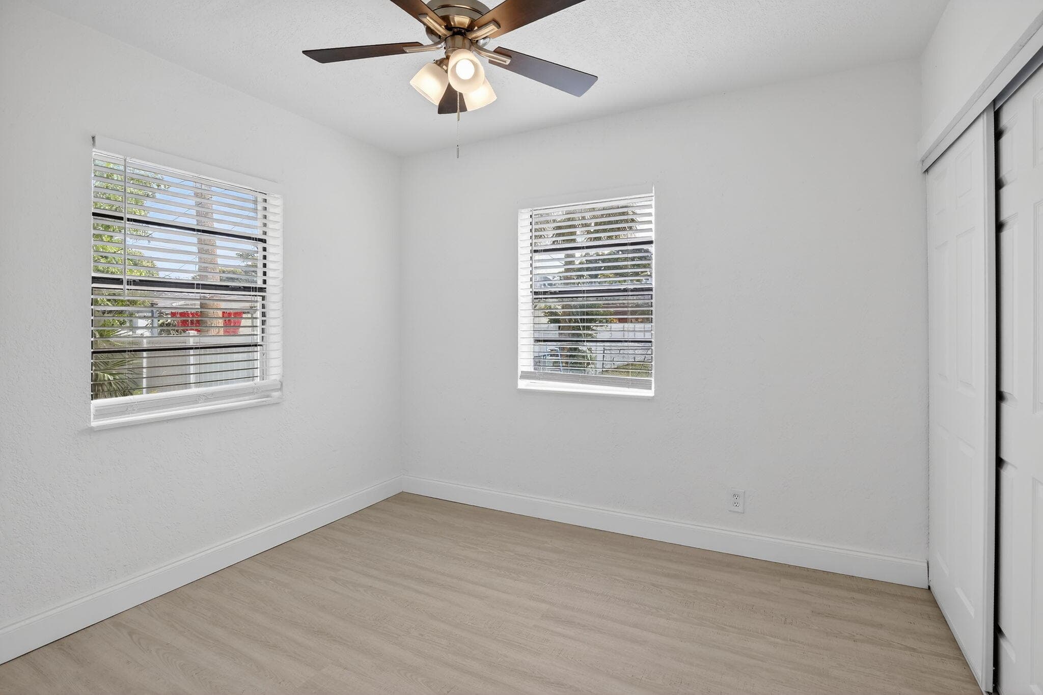1708 NW 8th Avenue, Fort Lauderdale, FL 33311 24
