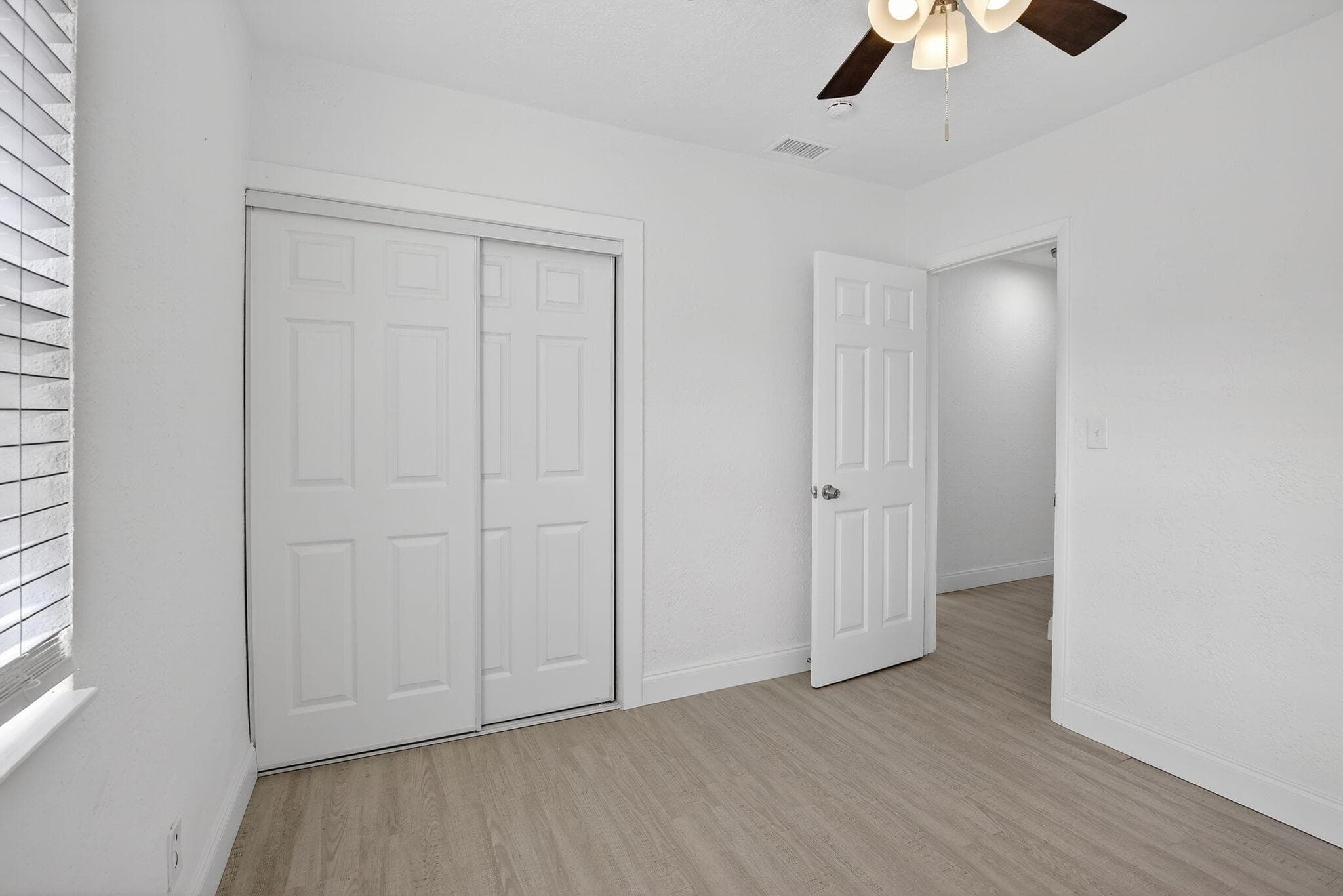 1708 NW 8th Avenue, Fort Lauderdale, FL 33311 25