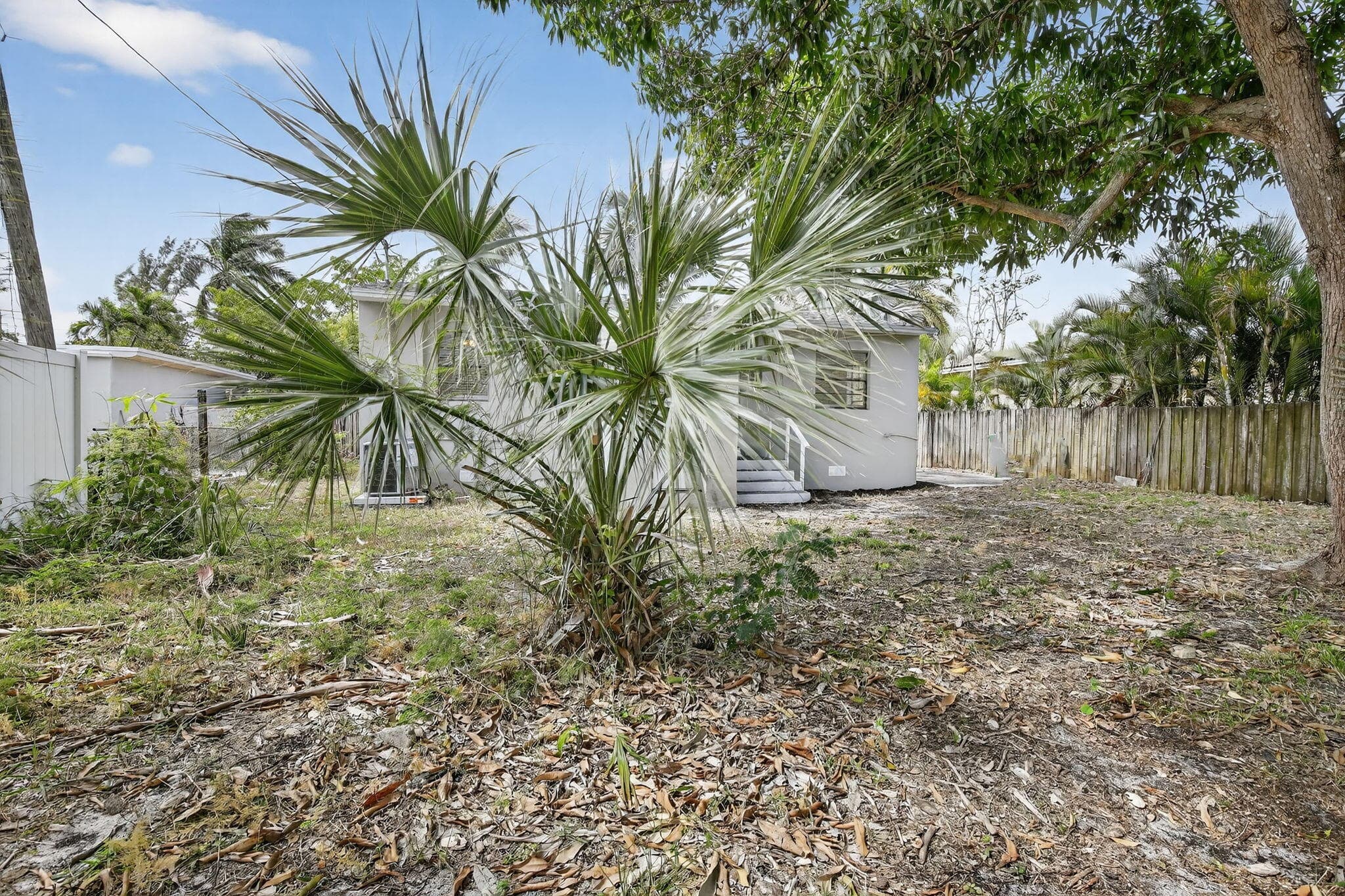 1708 NW 8th Avenue, Fort Lauderdale, FL 33311 27