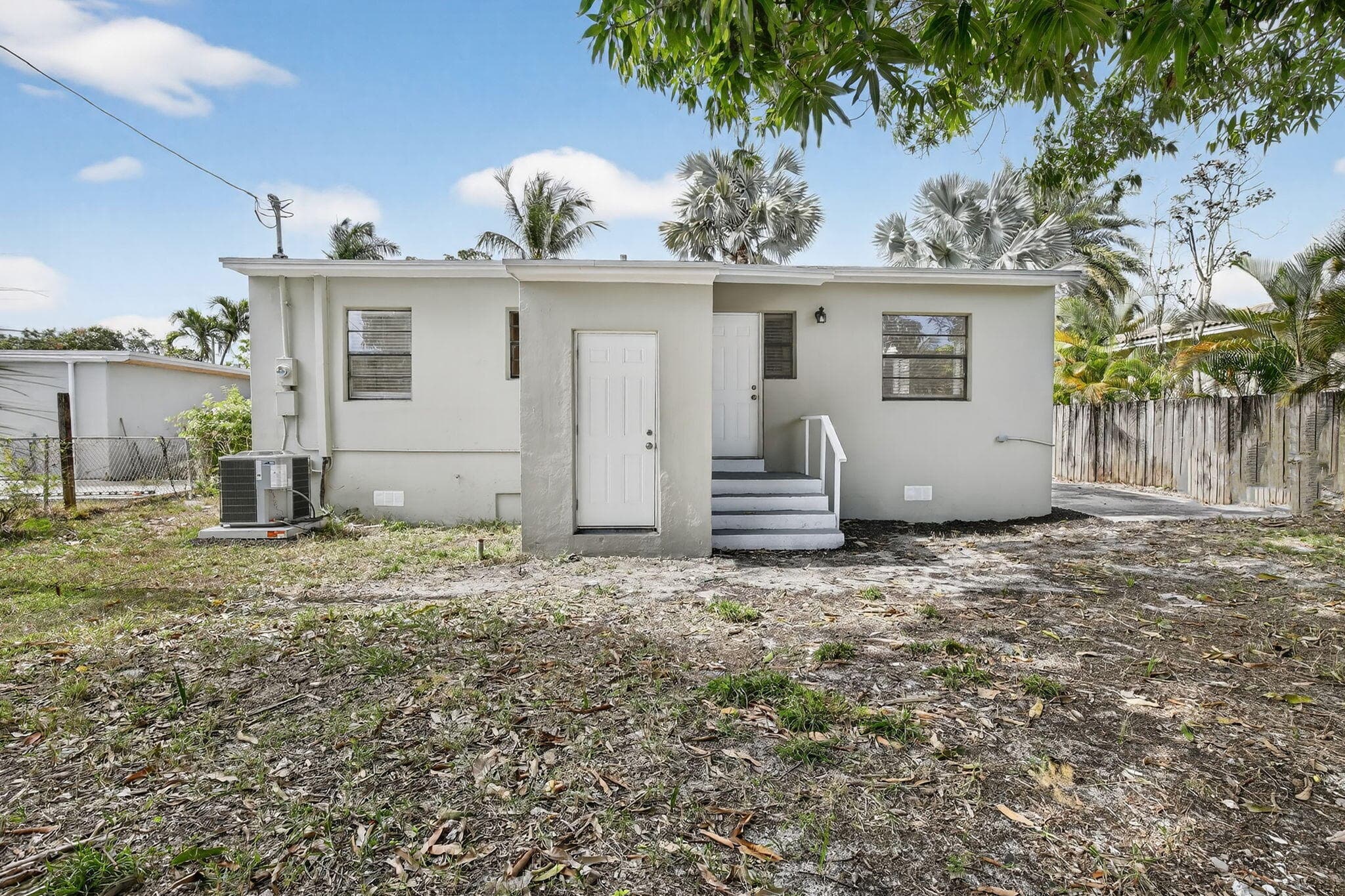 1708 NW 8th Avenue, Fort Lauderdale, FL 33311 28