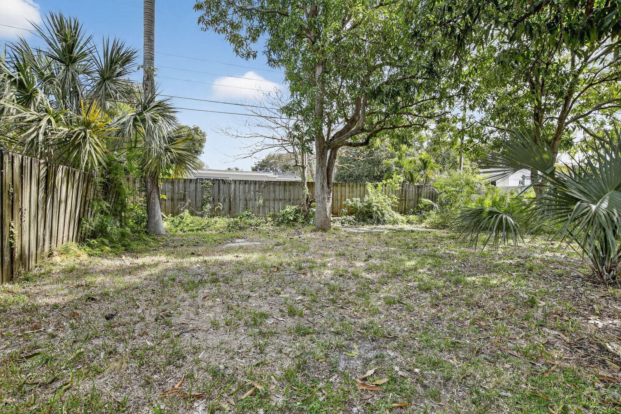 1708 NW 8th Avenue, Fort Lauderdale, FL 33311 31