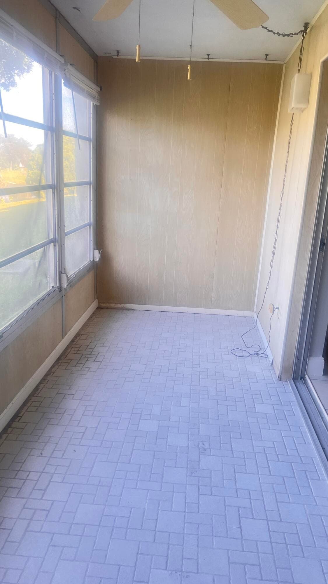 7505 NW 5th Place 106, Margate, FL 33063 14