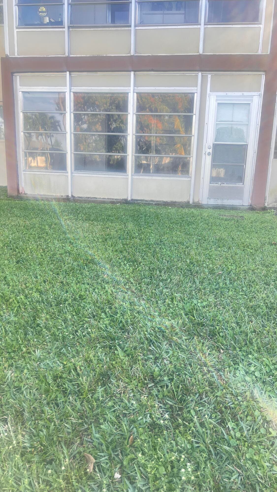 7505 NW 5th Place 106, Margate, FL 33063 18