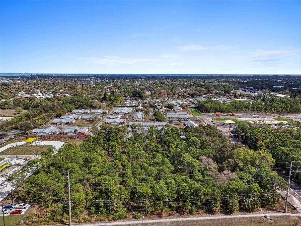0 SE Federal Highway, Stuart, FL 34994 9