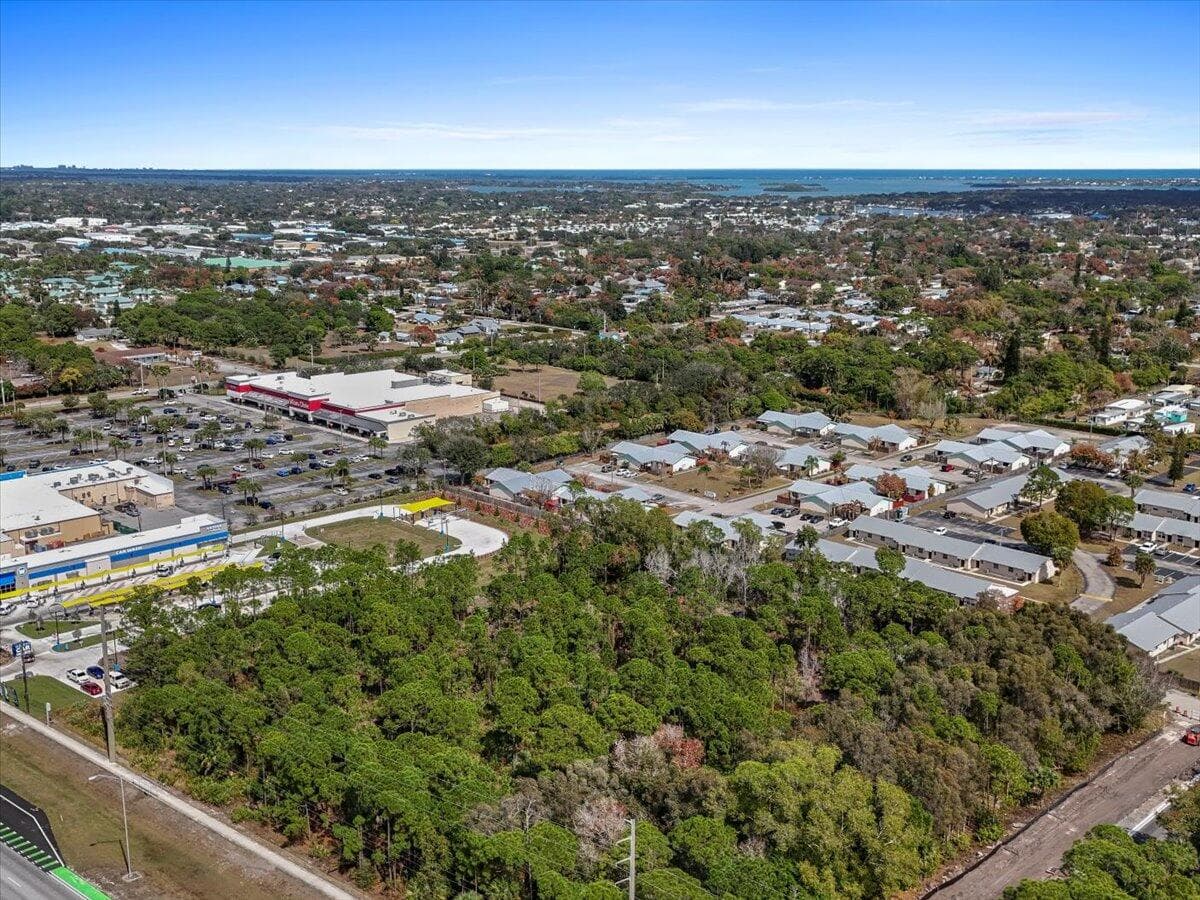 0 SE Federal Highway, Stuart, FL 34994 10