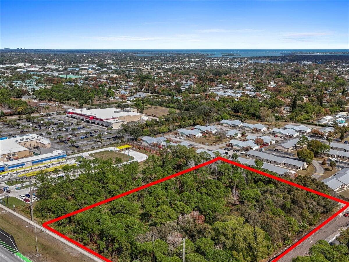 0 SE Federal Highway, Stuart, FL 34994 3