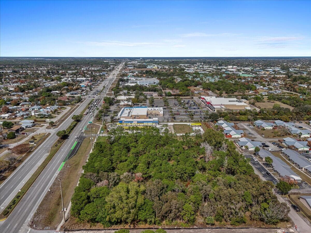 0 SE Federal Highway, Stuart, FL 34994 11