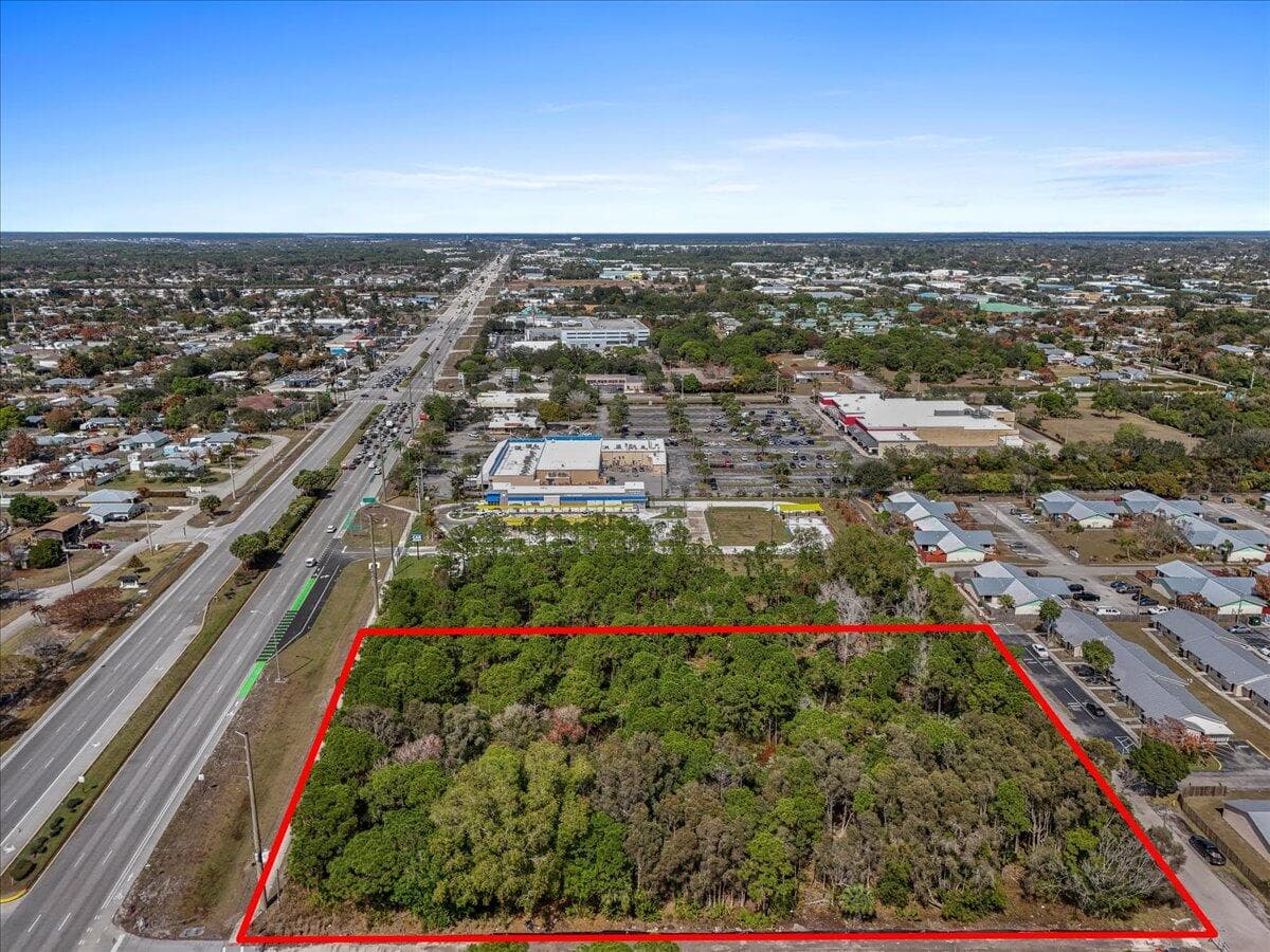 0 SE Federal Highway, Stuart, FL 34994 2