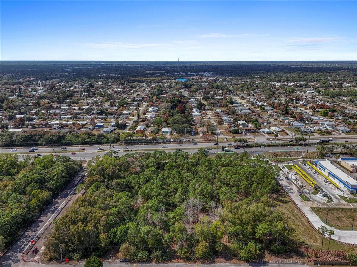 0 SE Federal Highway, Stuart, FL 34994 13