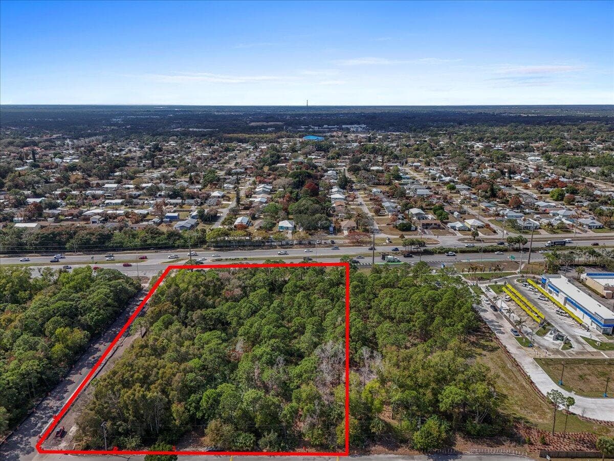 0 SE Federal Highway, Stuart, FL 34994 4