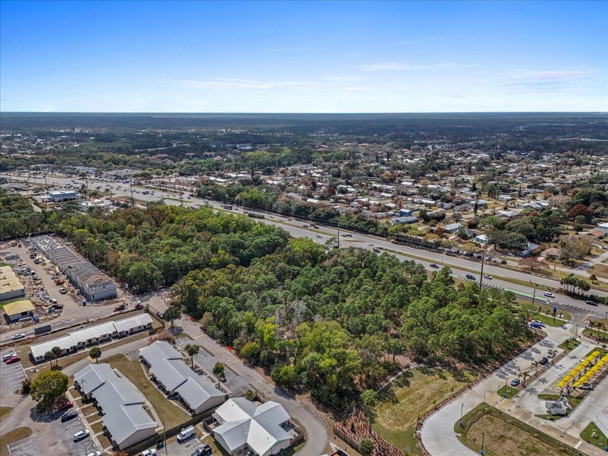 0 SE Federal Highway, Stuart, FL 34994 14