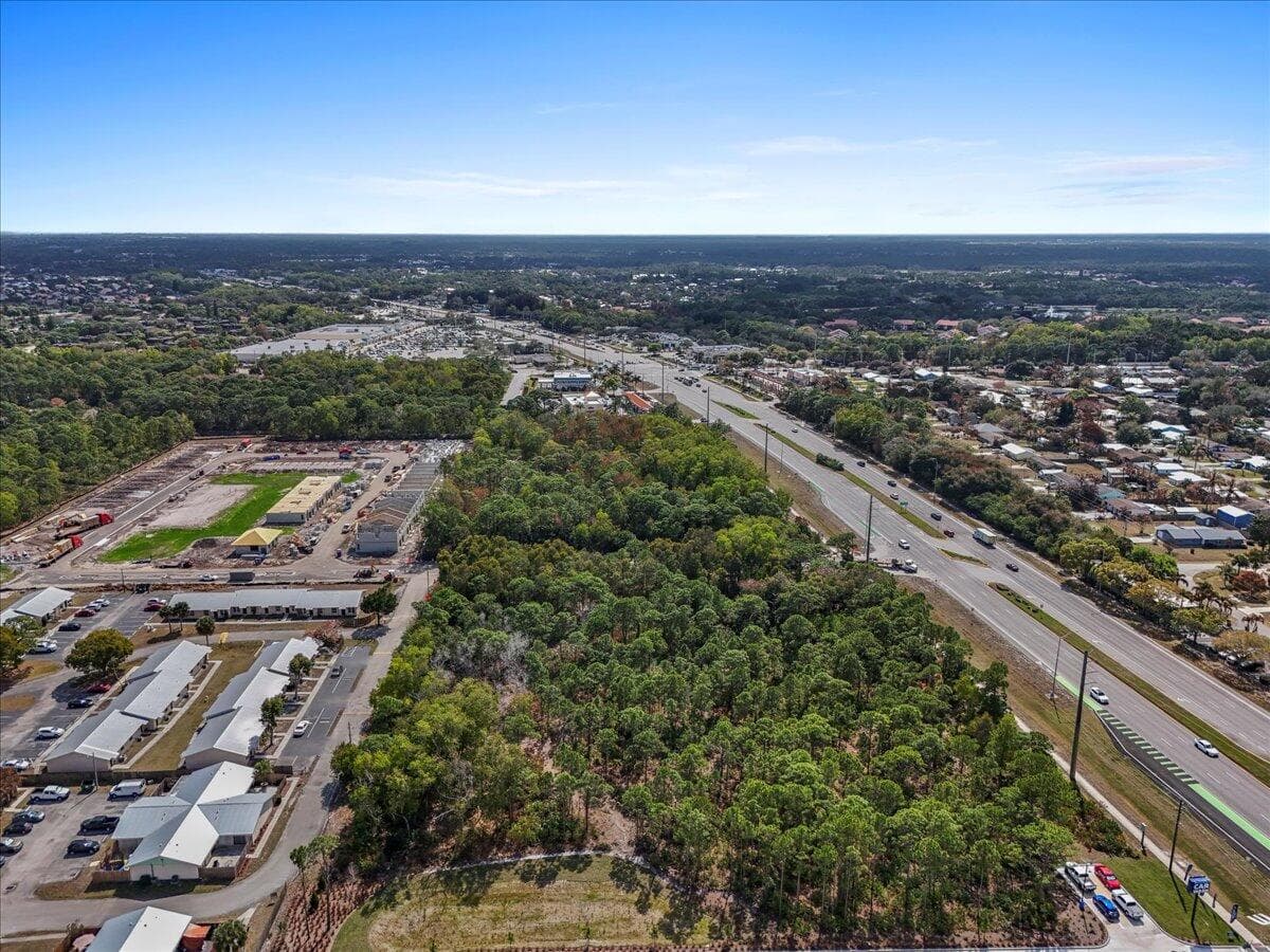 0 SE Federal Highway, Stuart, FL 34994 15